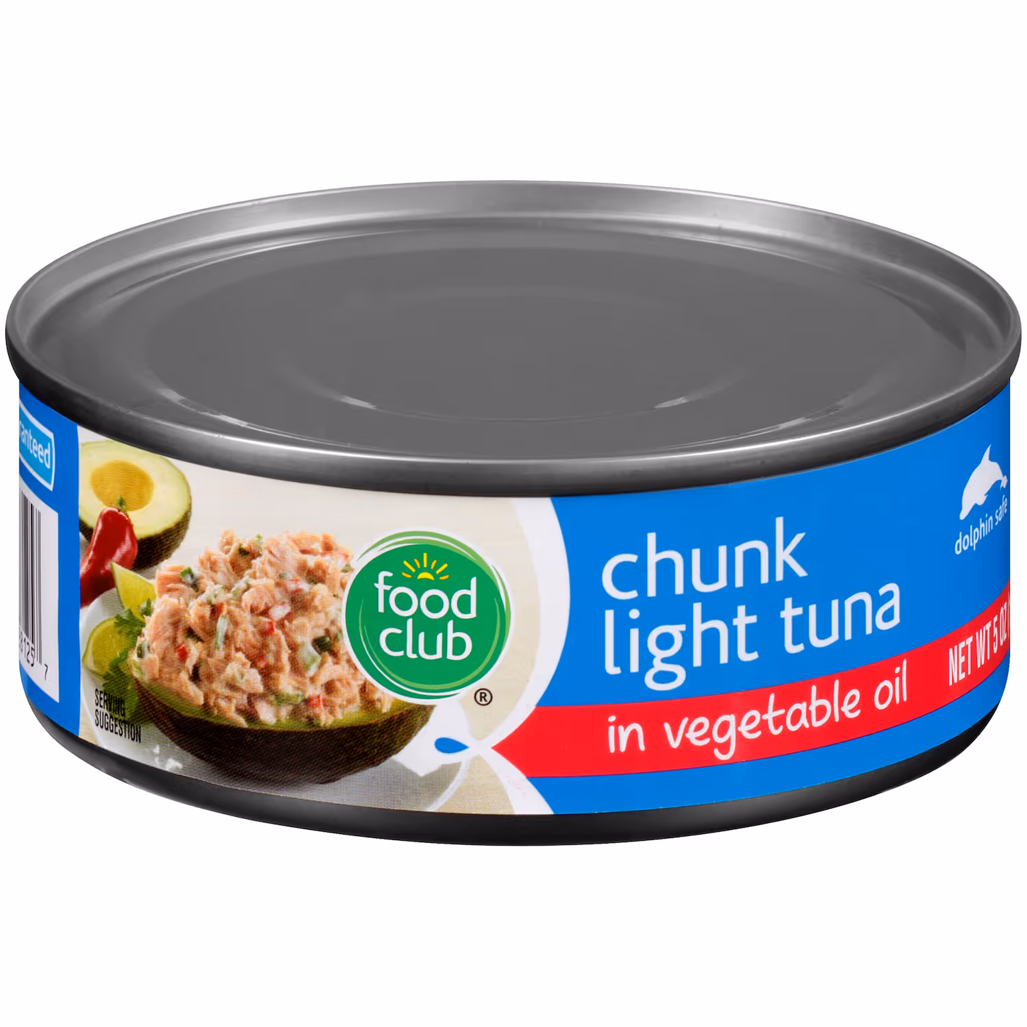 100360-FC TUNA LIGHT CHUNK OIL.jpg