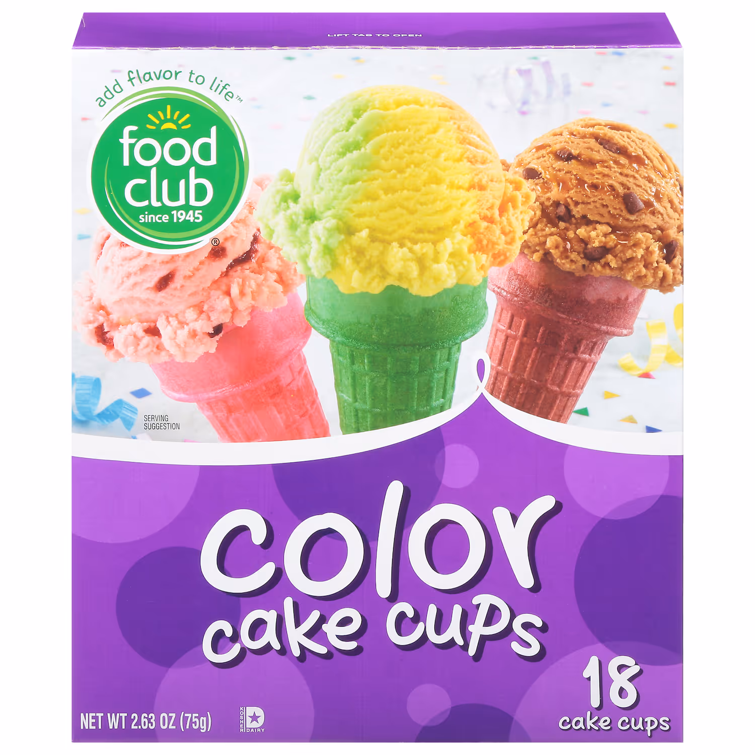 101478-FC ICE CREAM CONE CAKE COLOR.jpg