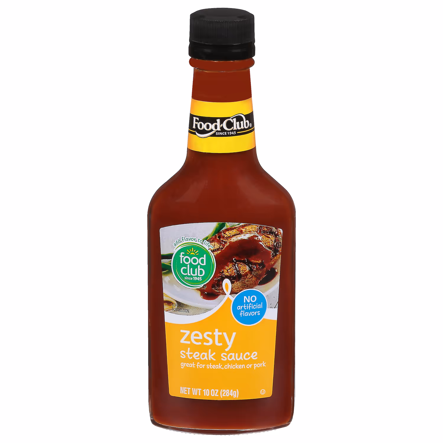 101600- STEAK SAU THCK ZEST.jpg
