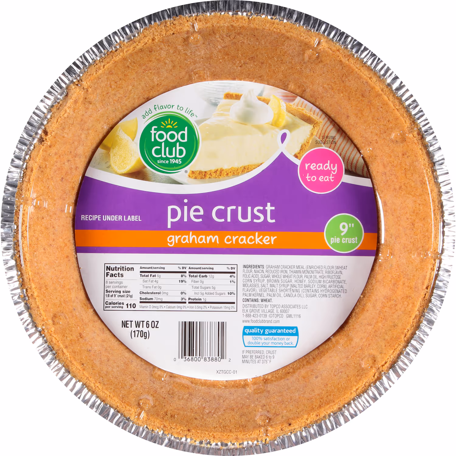 102691-FC PIE CRUST GRAHAM.jpg