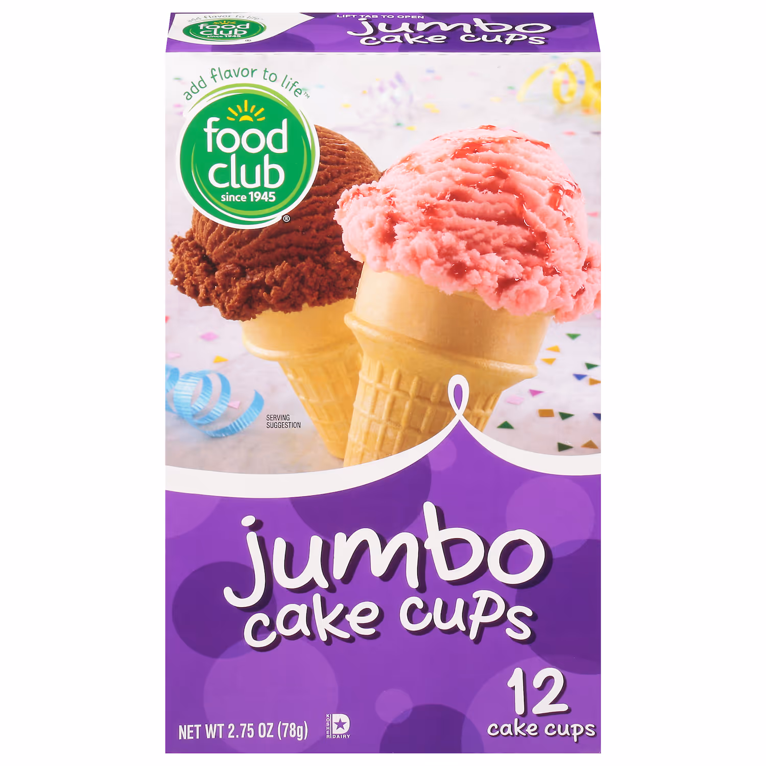113532-FC ICE CREAM CONE CAKE CUP JUMBO.jpg
