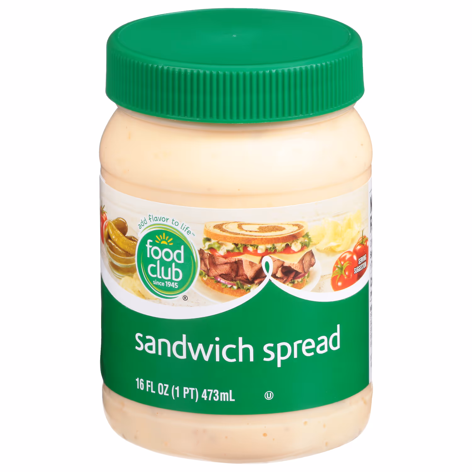 119308-SANDWICH SPREAD.jpg