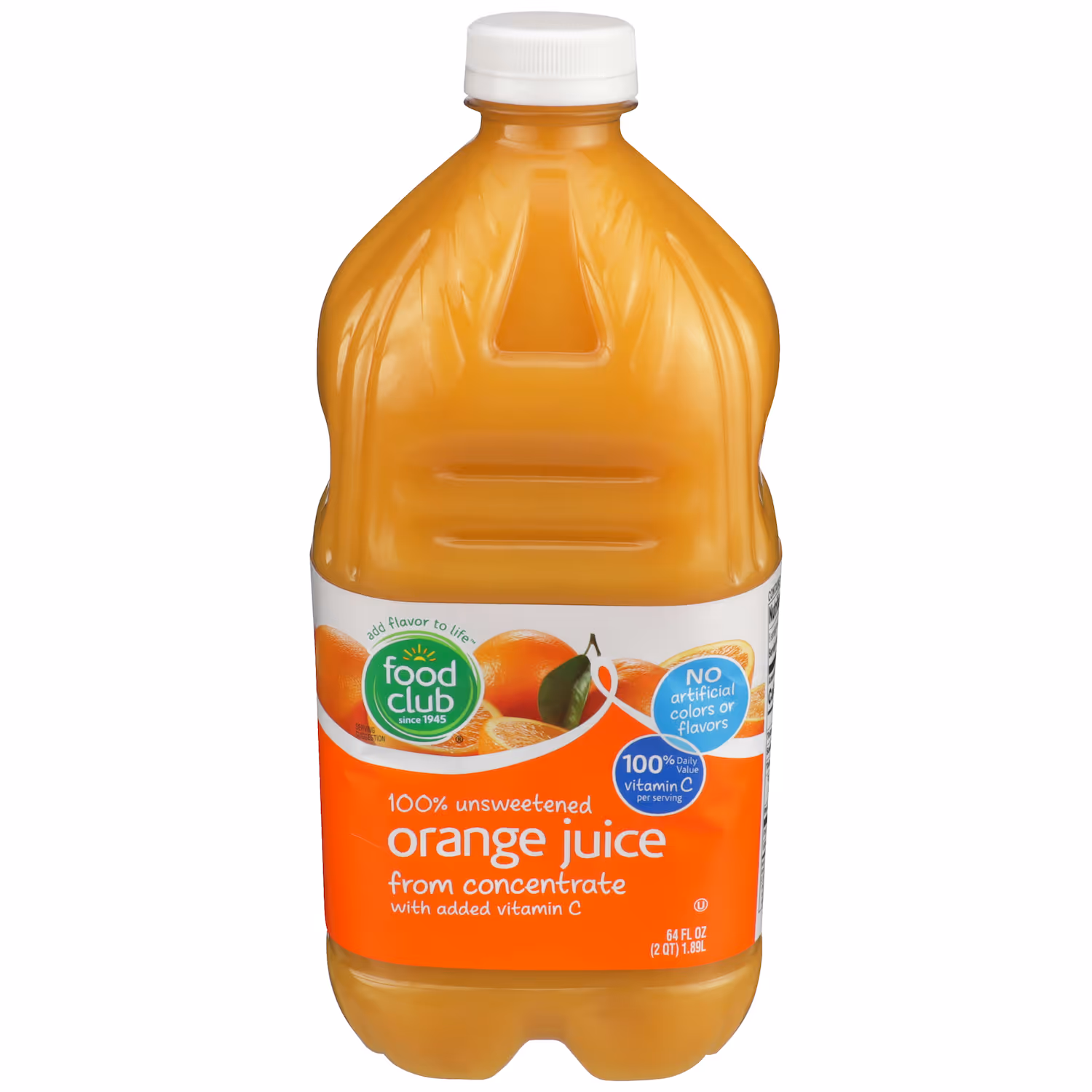 127110-FC UNSWTENED ORANGE JUICE.jpg