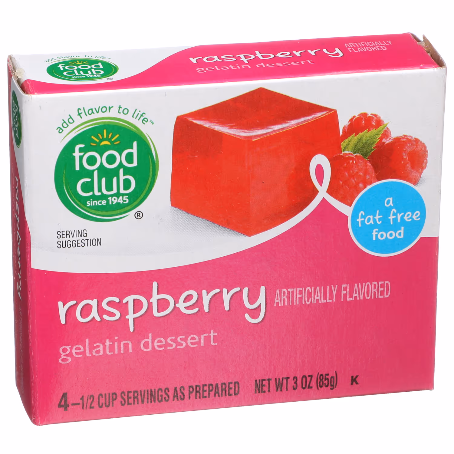 127192-FC GELATIN RASPBERRY.jpg