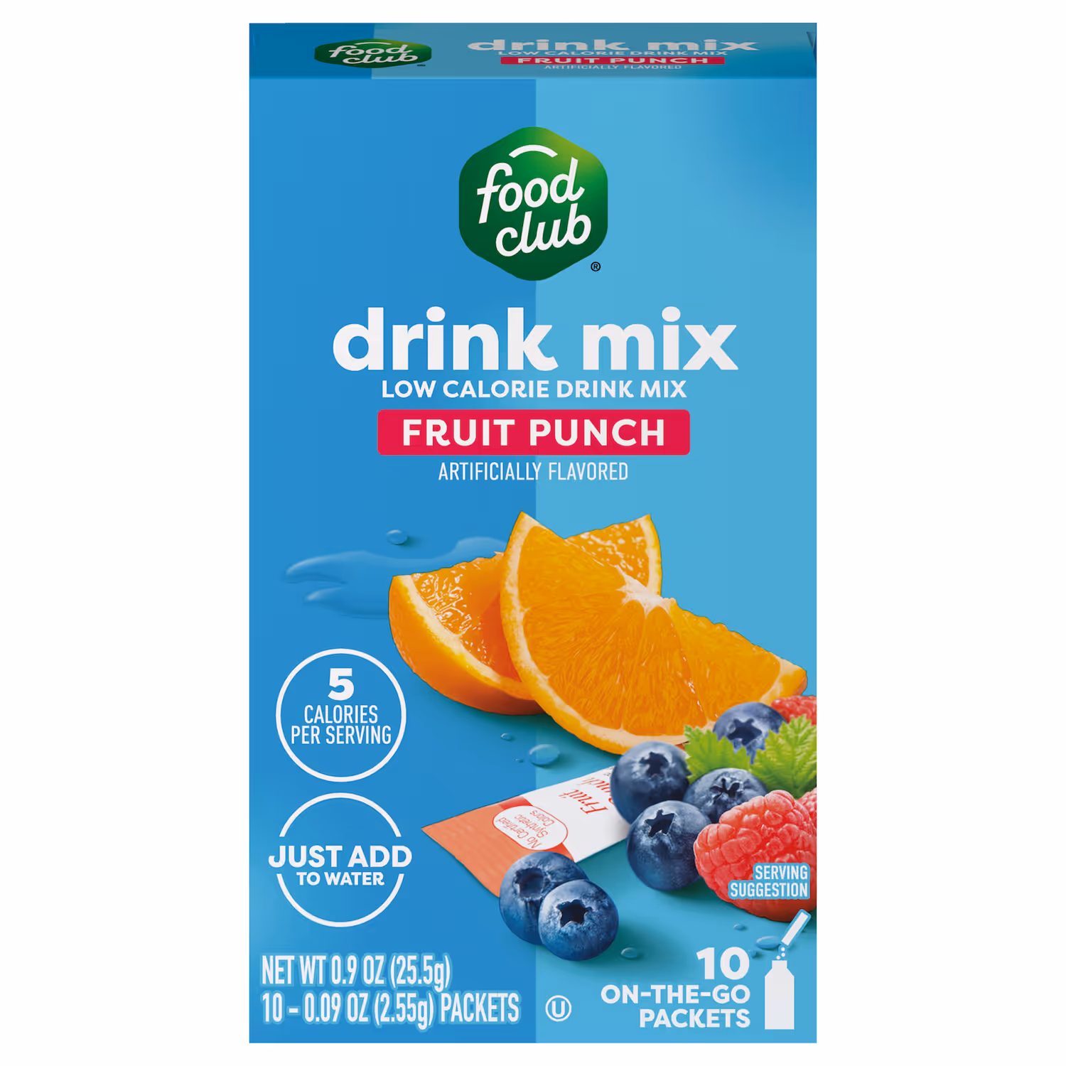 129333-FC FRUIT PUNCH DRINK MIX STIX .90oz.jpg