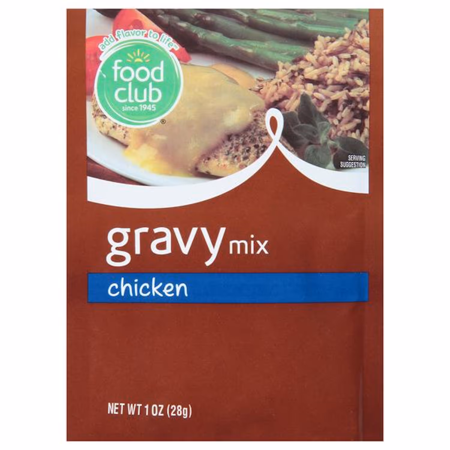 129560-FC GRAVY MIX CHICKEN.jpg