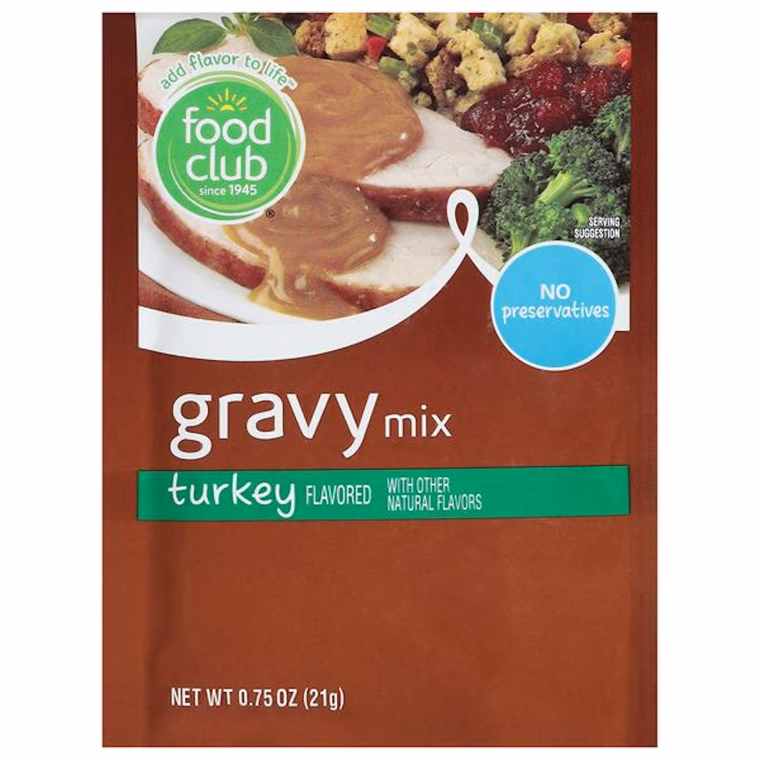 129566-FC GRAVY MIX TURKEY.jpg