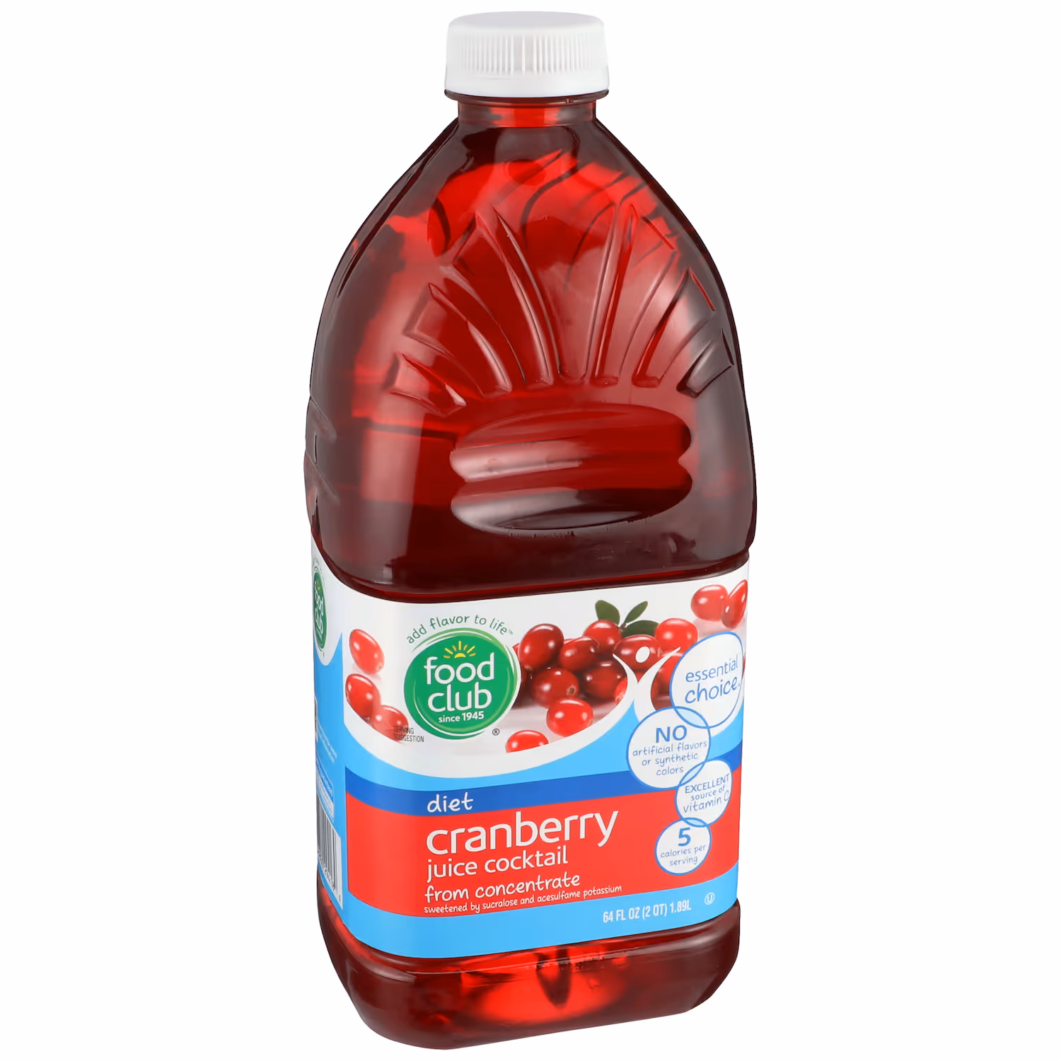 130505-FC CRANBERRY DIET COCKTAIL.jpg