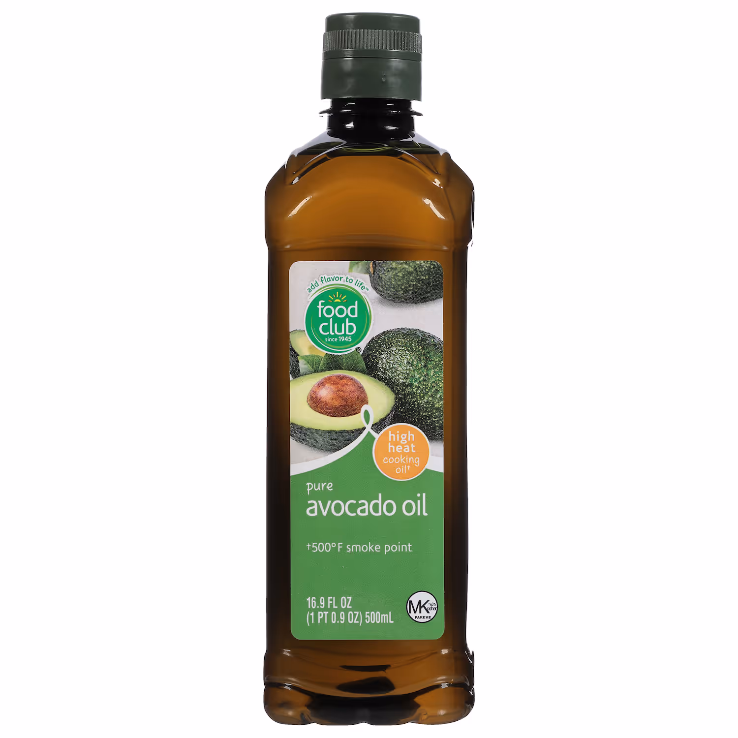130961-FC OIL AVOCADO.jpg