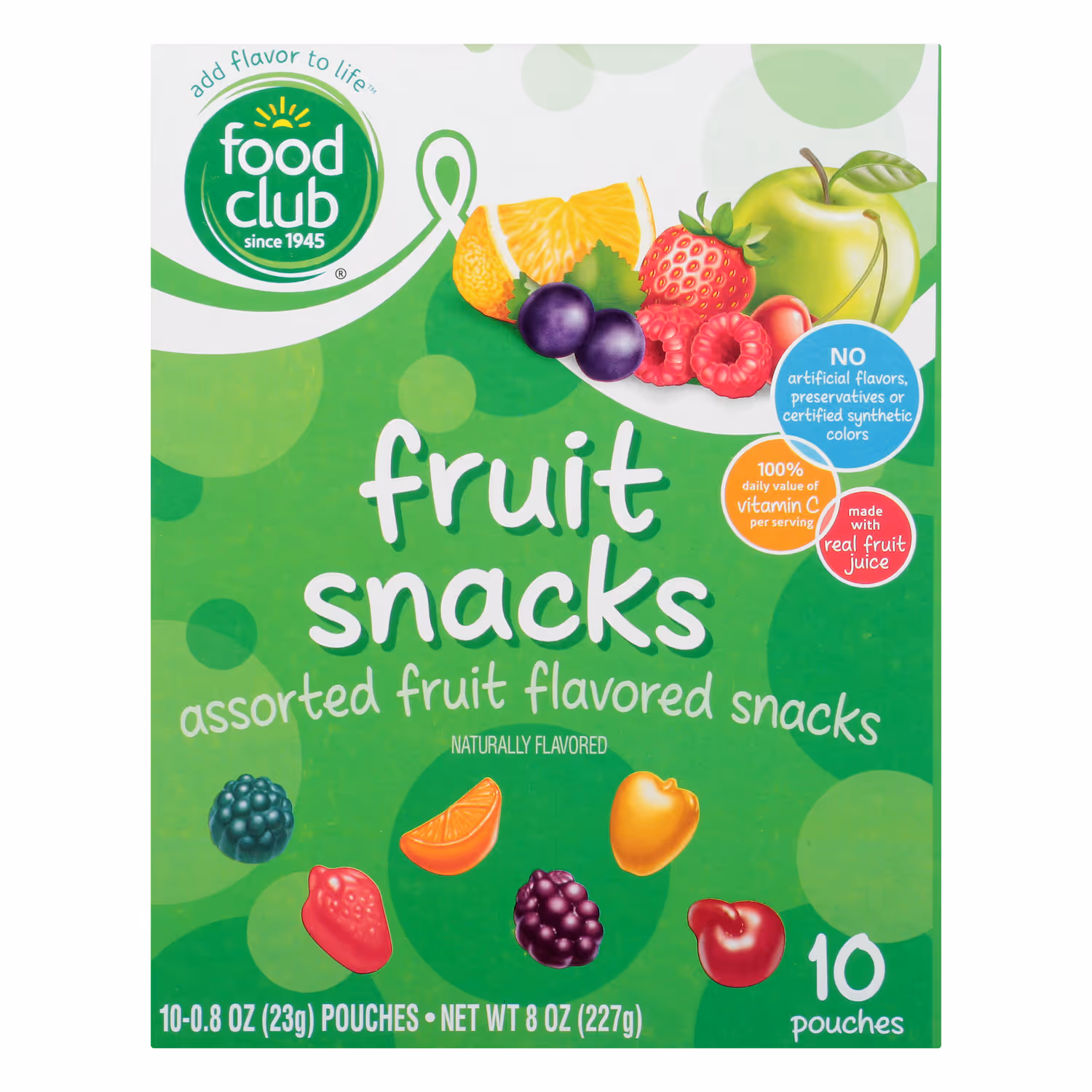 136024-FC FRUIT SNACKS ASSORTED.jpg