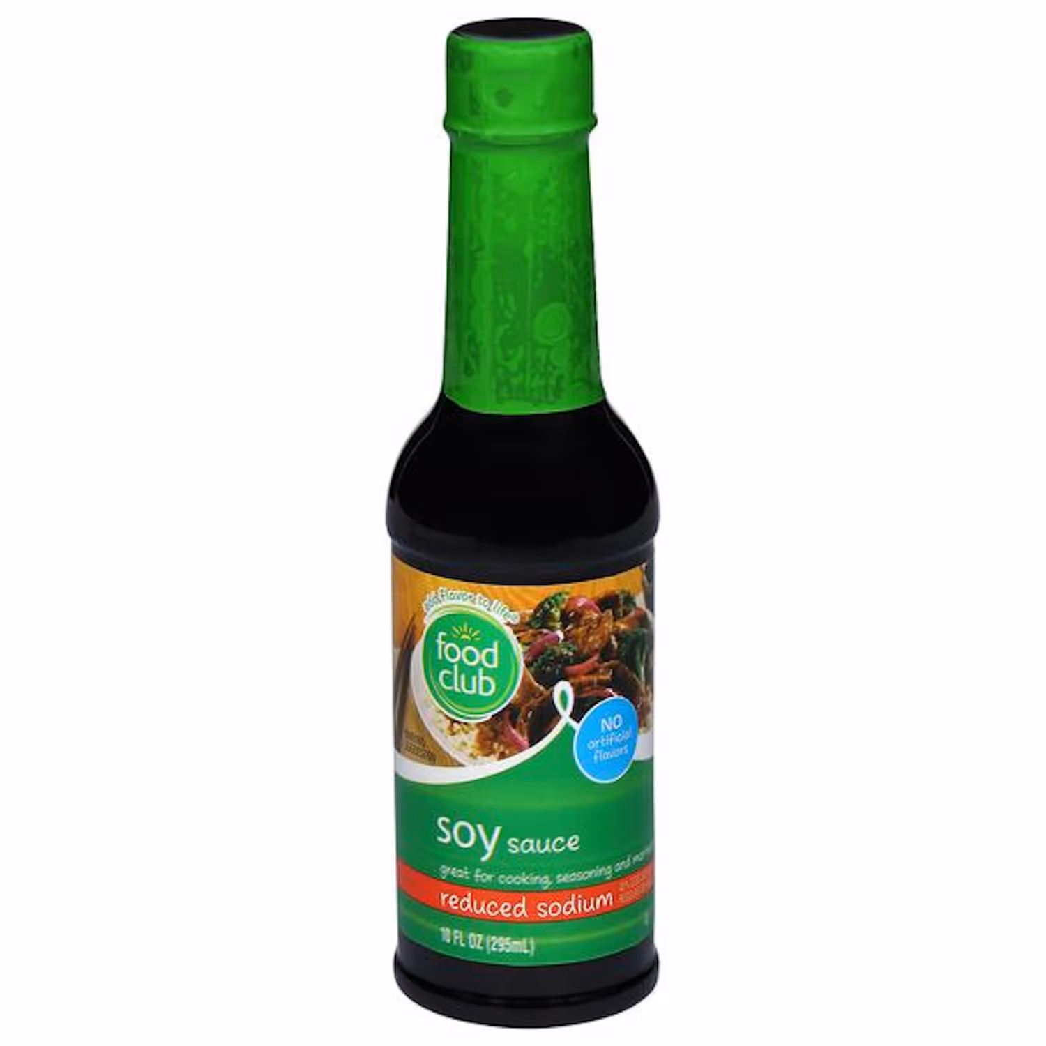 136075-FC SOY SAUCE LITE.jpg