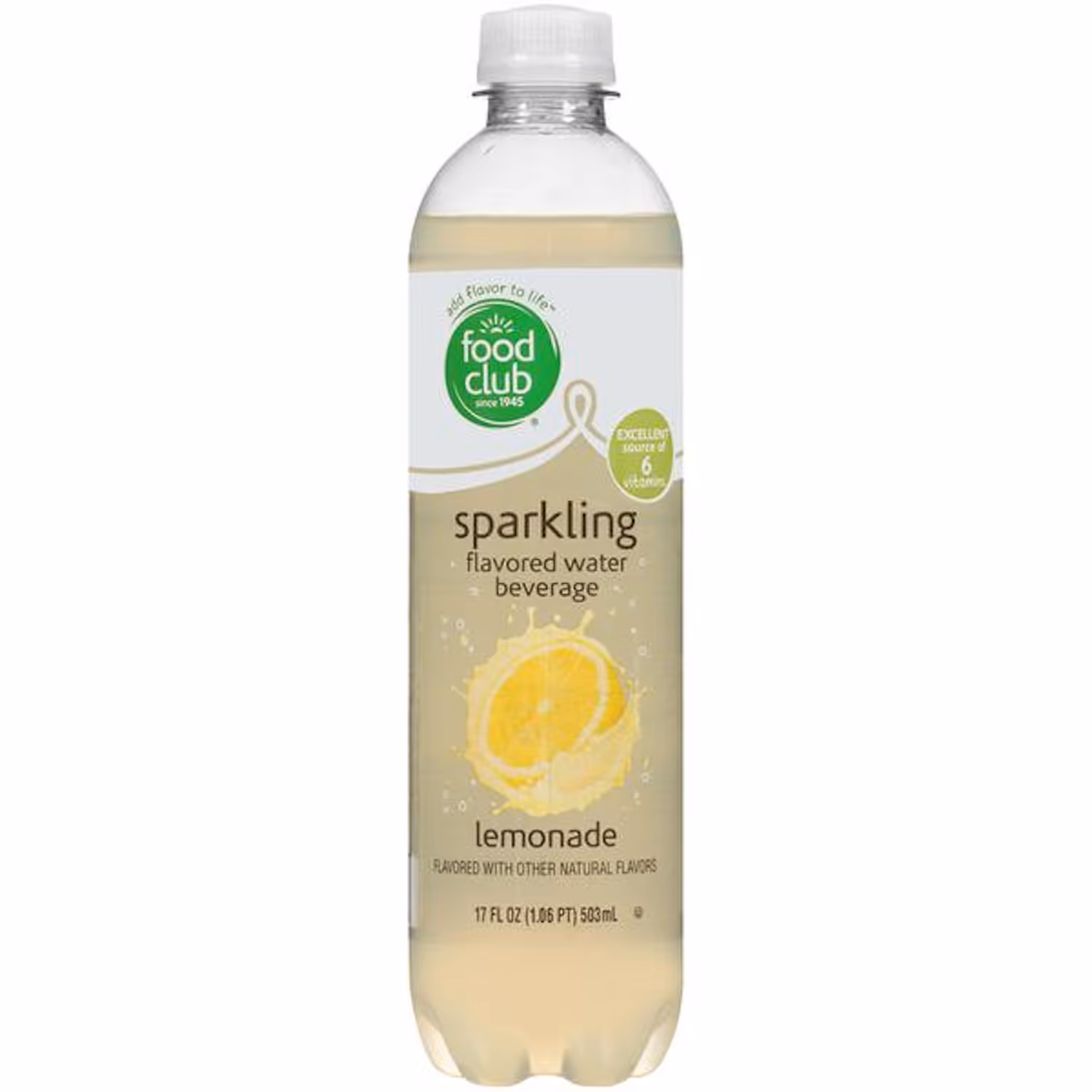 136218-FC SPARKLING WATER LEMONADE.jpg