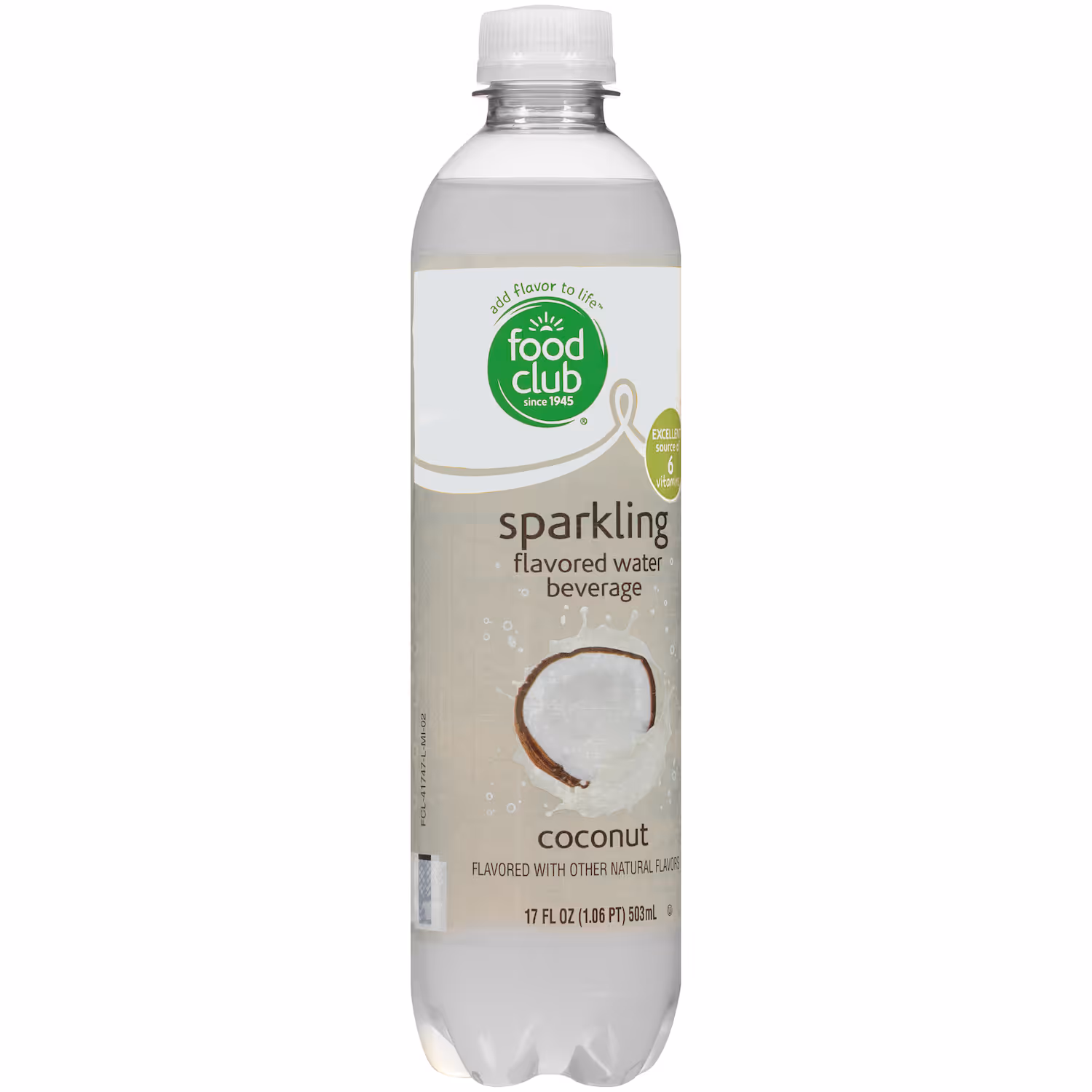 136219-FC SPARKLING WATER COCONUT.jpg