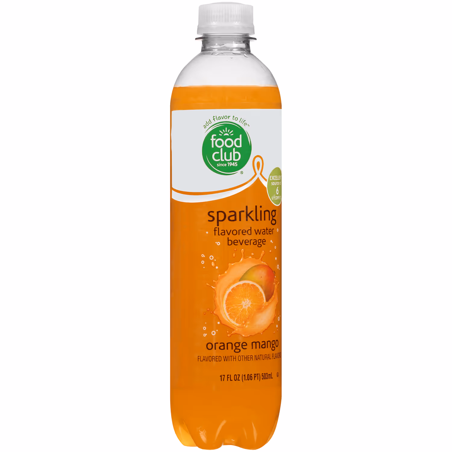 136222-FC SPARKLING WATER ORANGE MANGO.jpg
