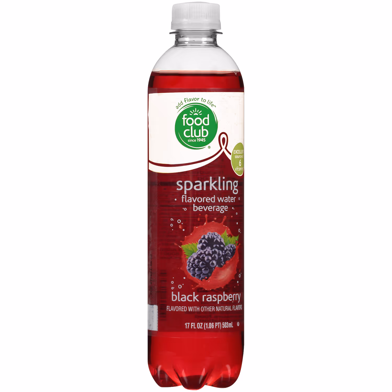 136223-FC SPARKLING WATER BLACK RASPBRY.jpg