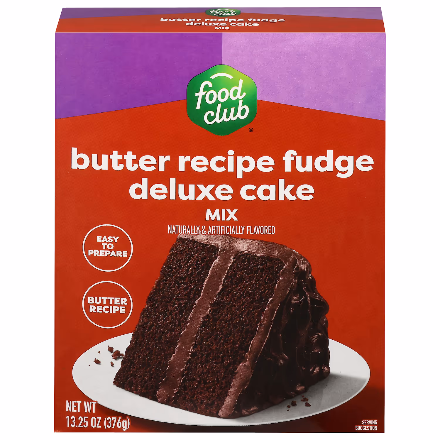 137720-FC CAKE MIX FUDGE BUTTER.jpg