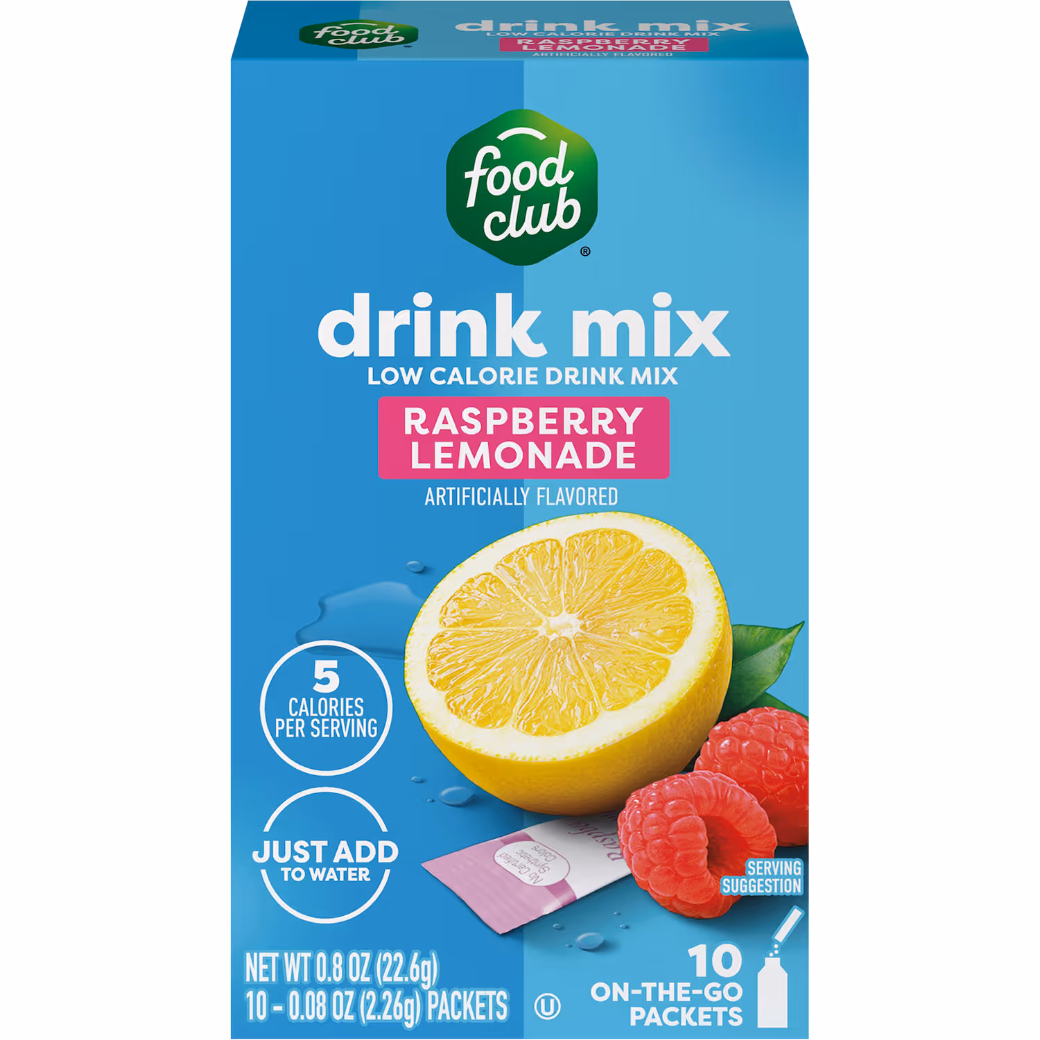 137977-FC RASPBERRY LEM DRINK MIX STIX.jpg