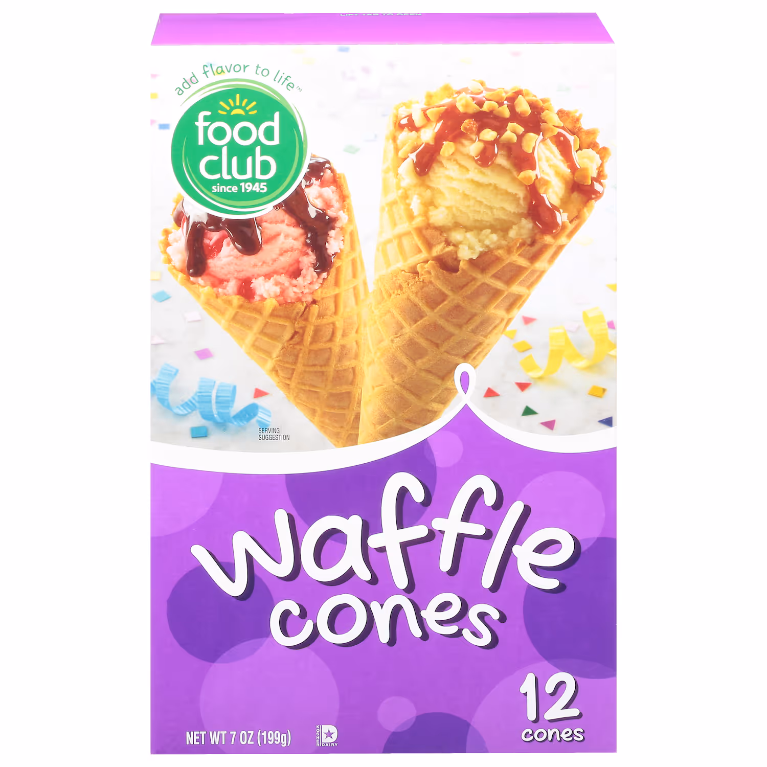138227-FC ICE CREAM CONE WAFFLE.jpg
