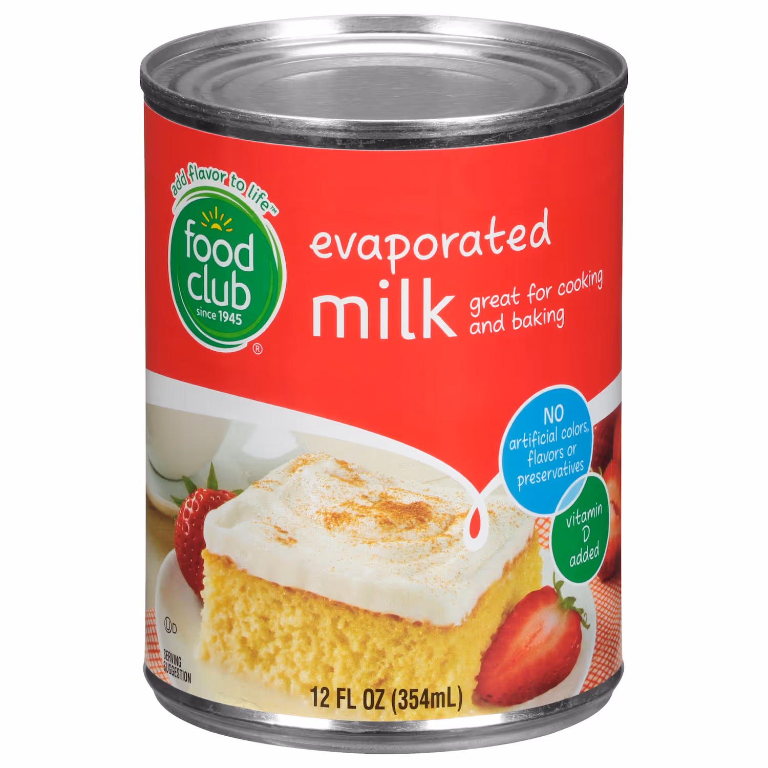 143183-FOOD CLUB LECHE EVAPORADA.jpg