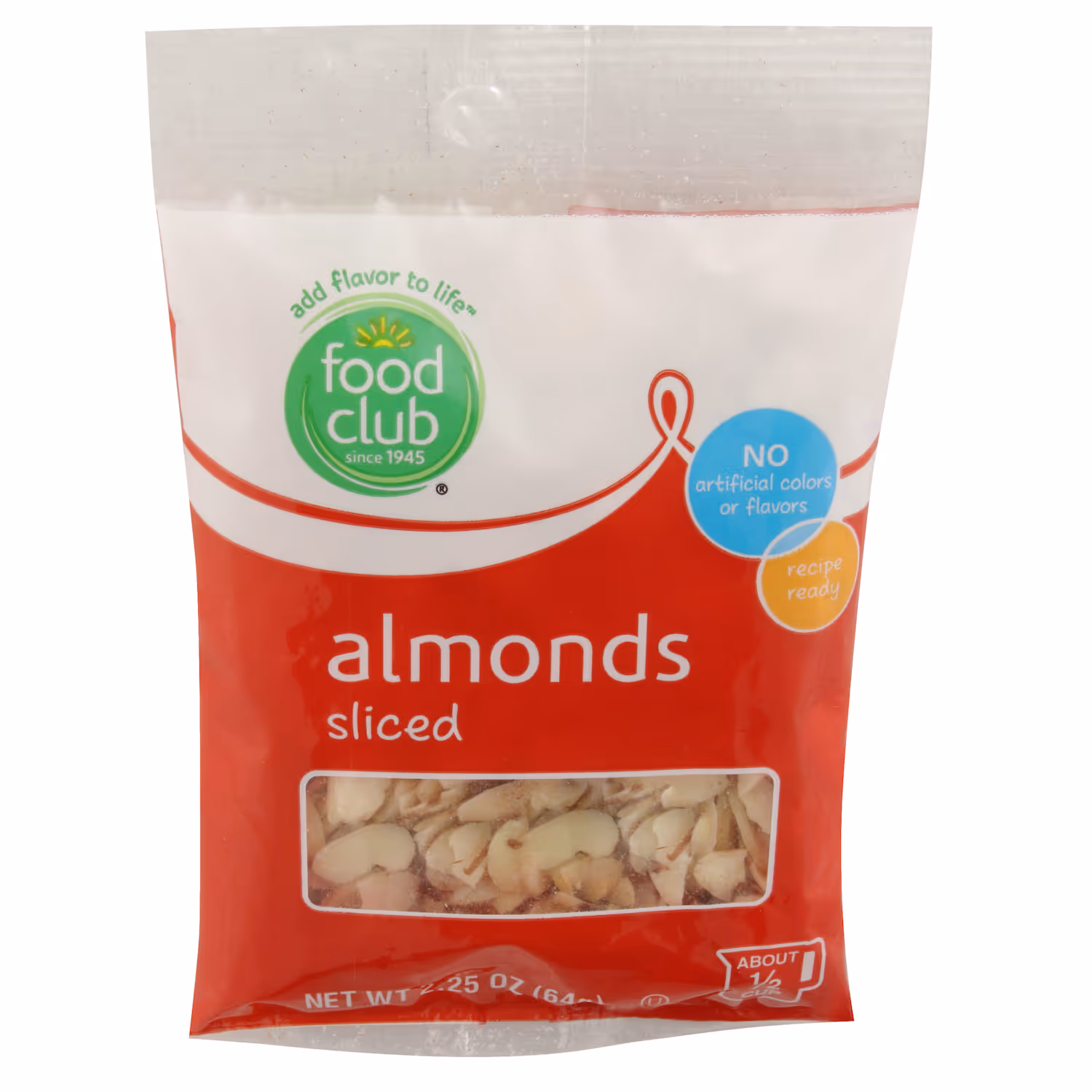 151073 - ALMONDS NATURAL SLICED.jpg