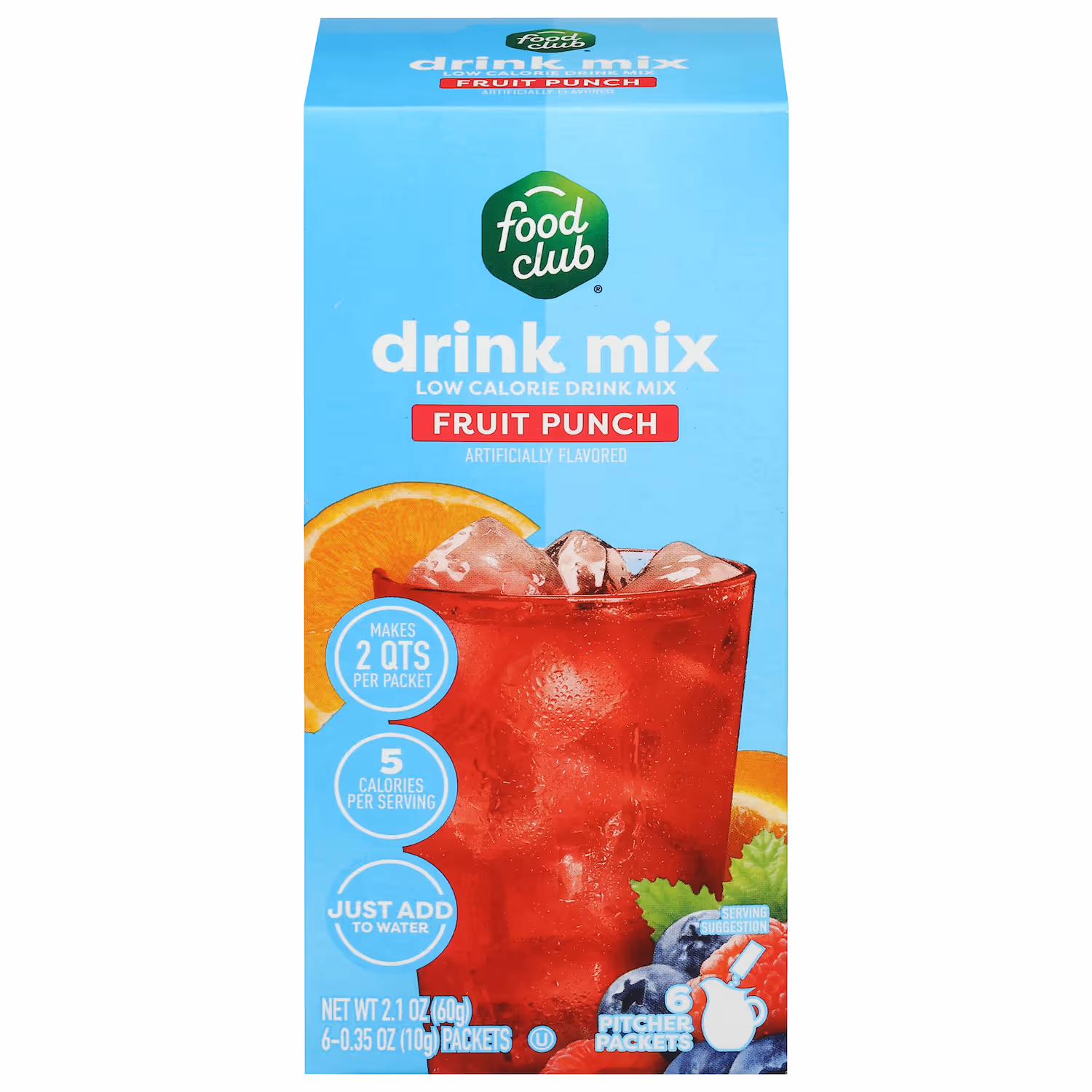 160269-FC FRUIT PUNCH DRINK MIX STIX 2.10oz.jpg
