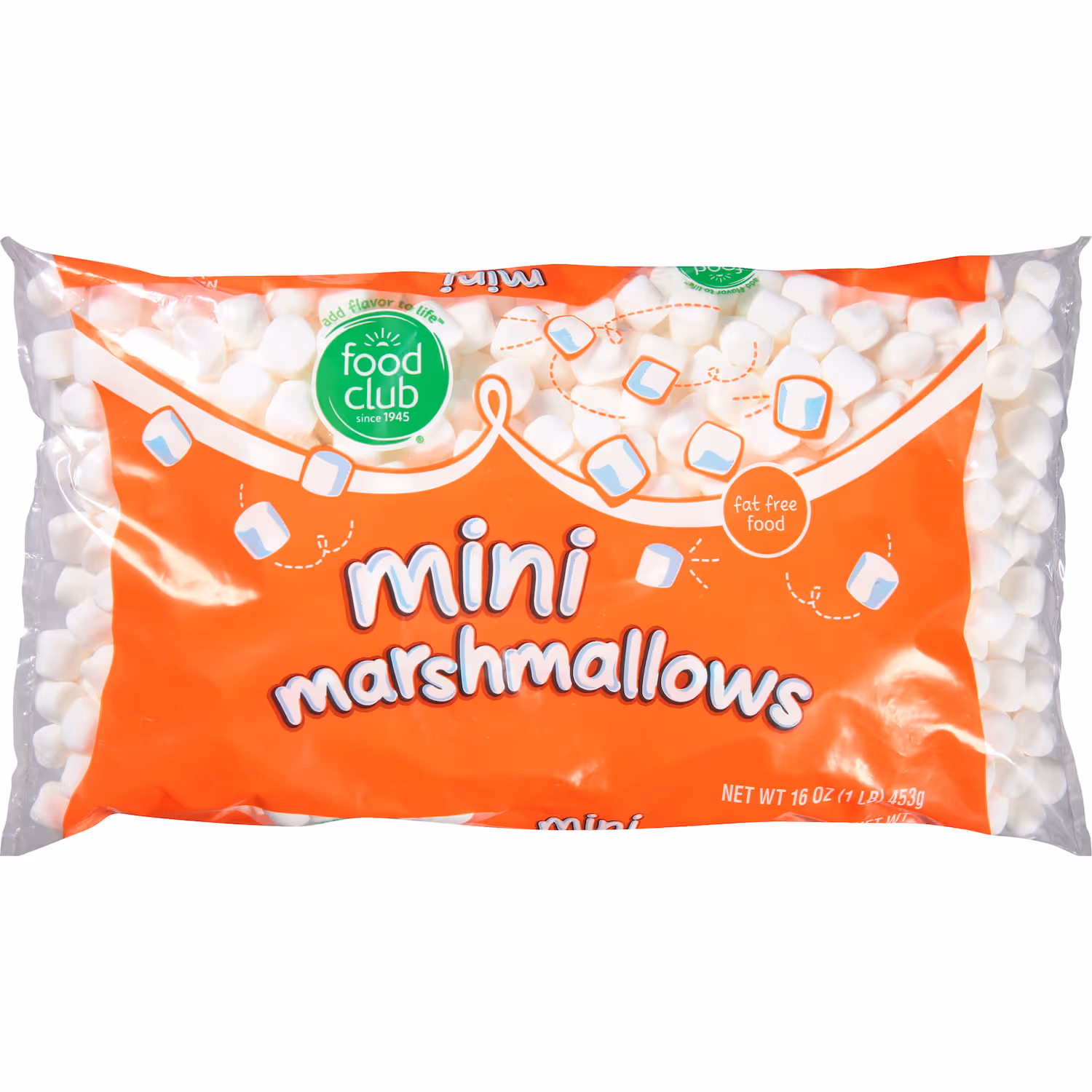 190265-FC MARSHMALLOW MINI.jpg