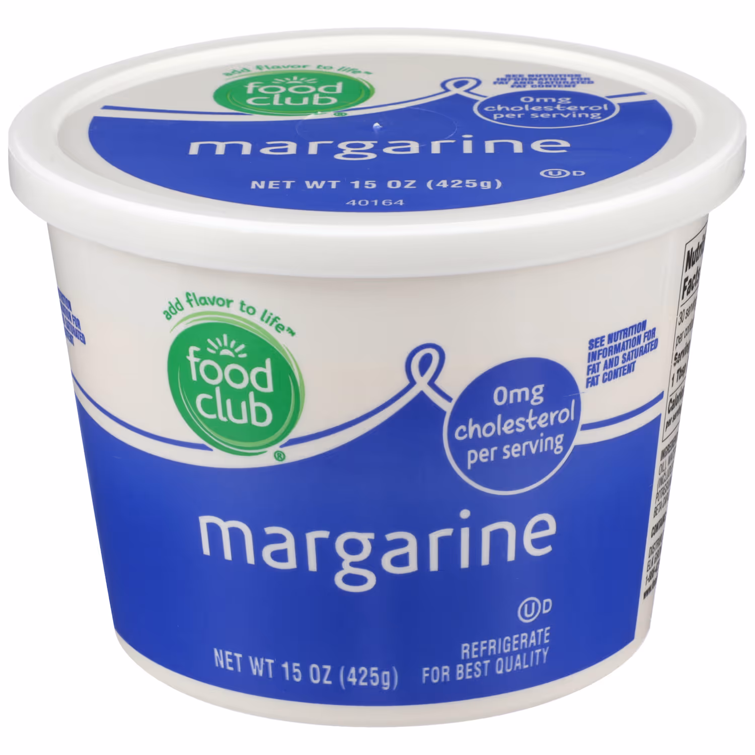 404361-FC MARGARINE SOFT TUB.jpg