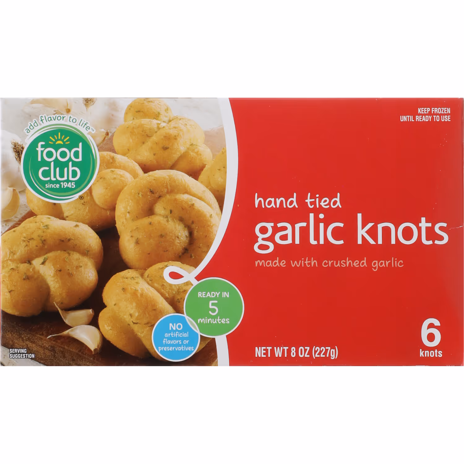 408137-FOOD CLUB GARLIC KNOTS.jpg