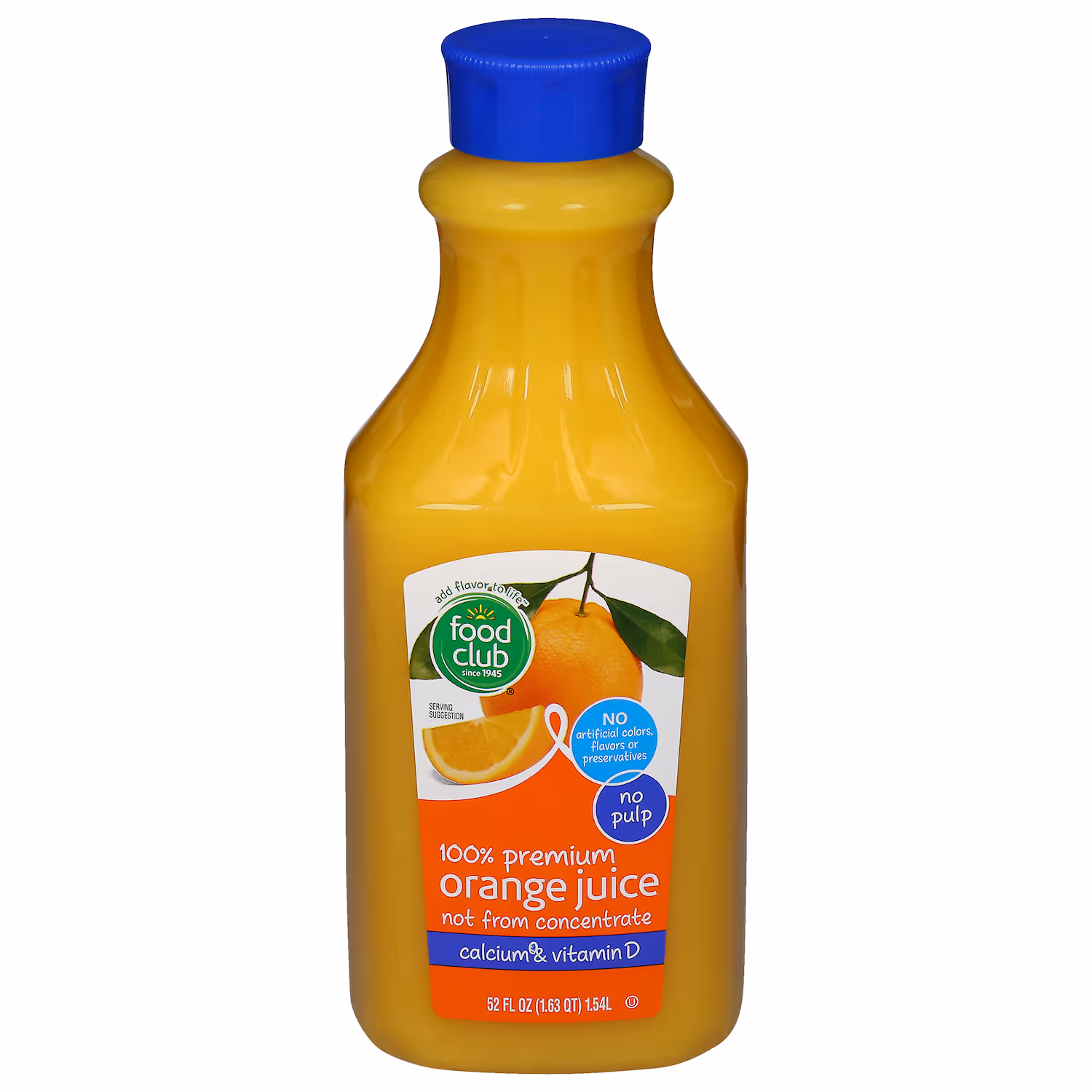 409661-FC ORANGE JUICE CALCIUM CARAFE.jpg
