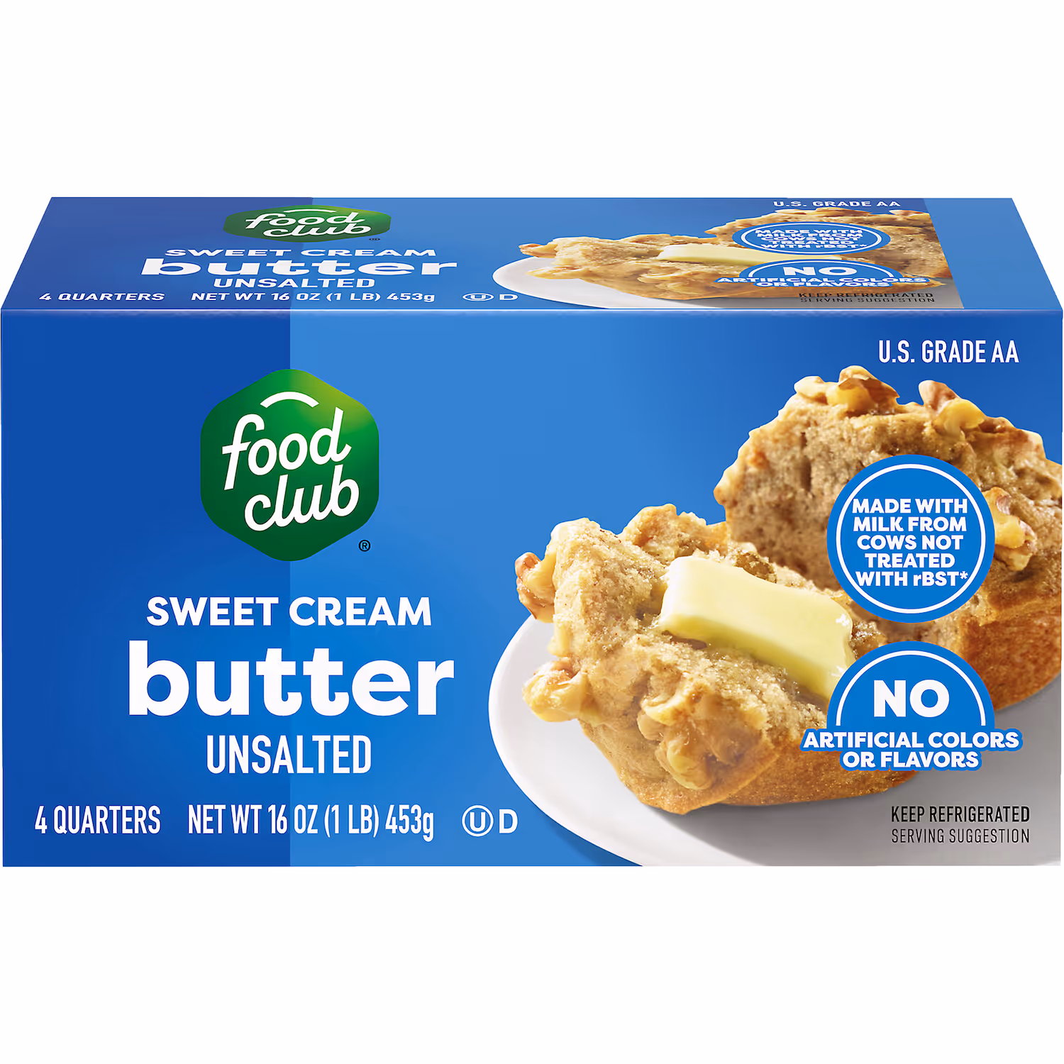 427020-FC UNSALTED BUTTER.jpg