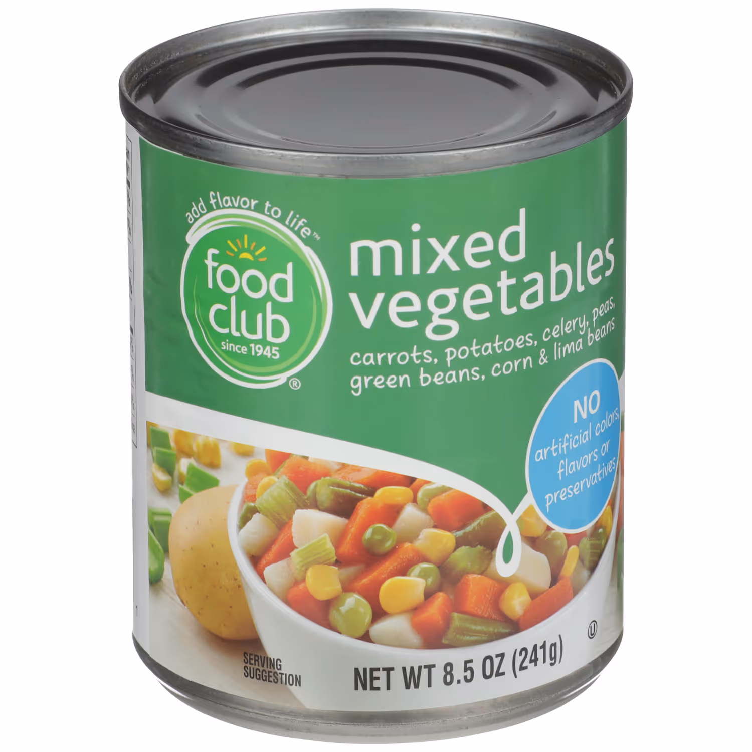 124778-FOOD CLUB MIXED VEGETABLES.jpg