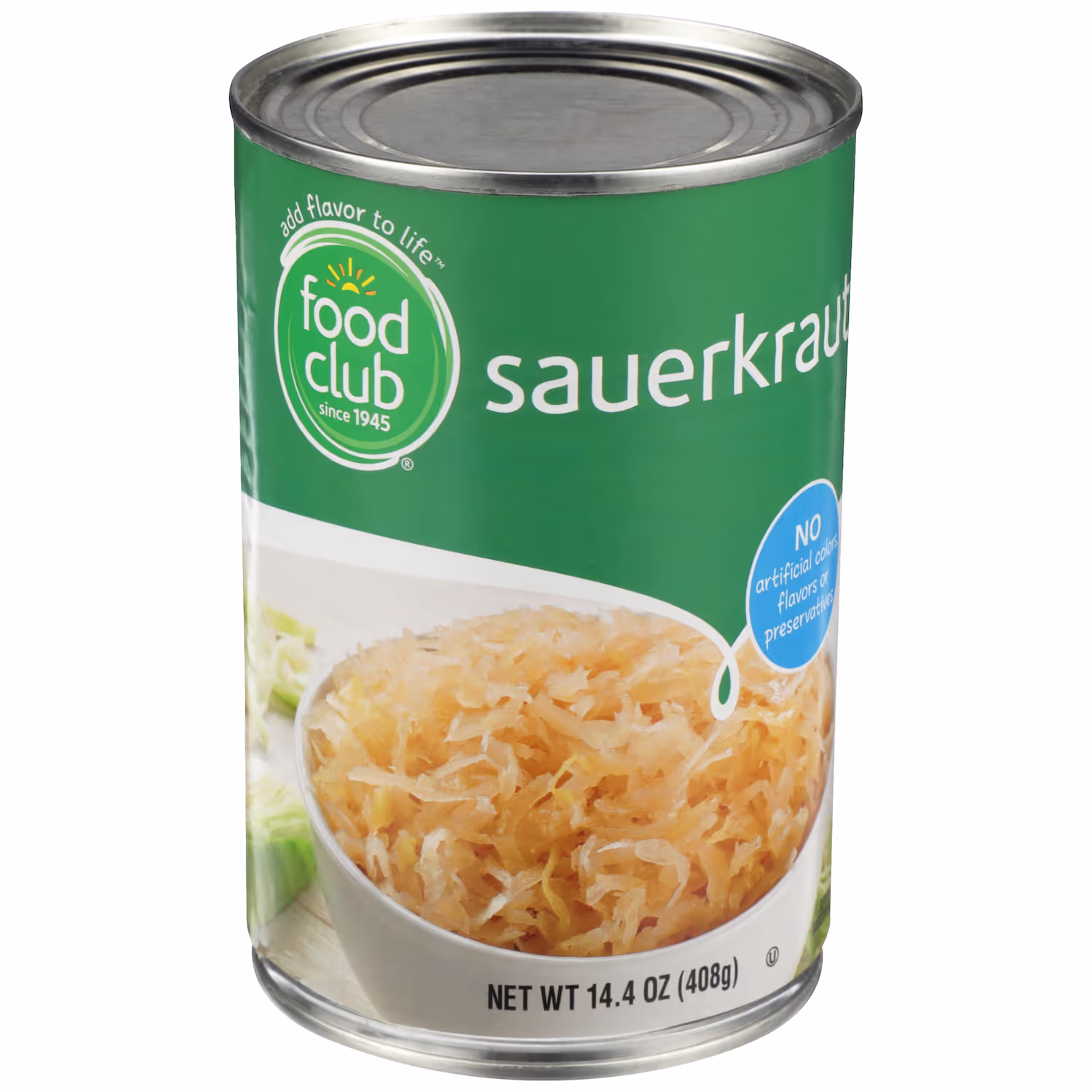 127184- SAUERKRAUT SHRED.jpg