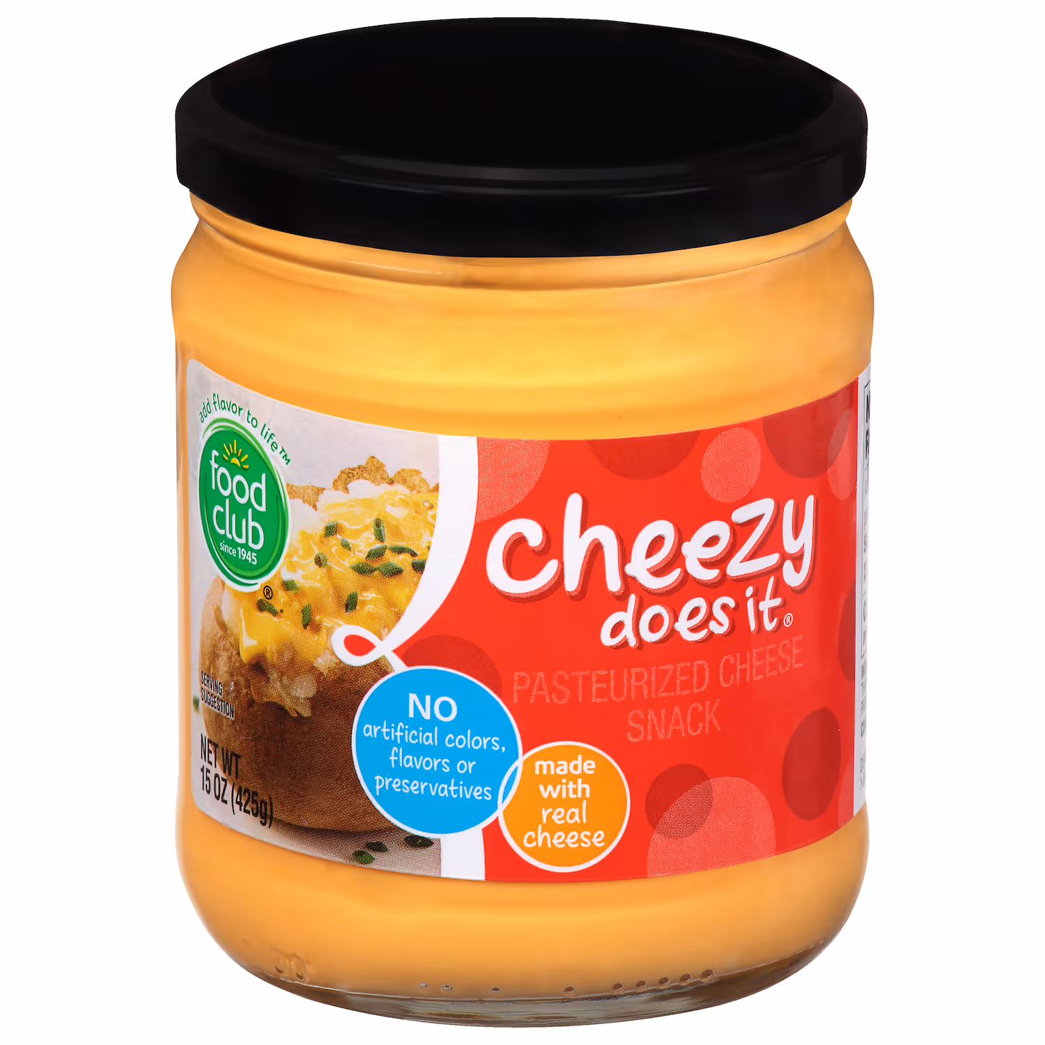 130948-FC CHEESE SAUCE JAR.jpg