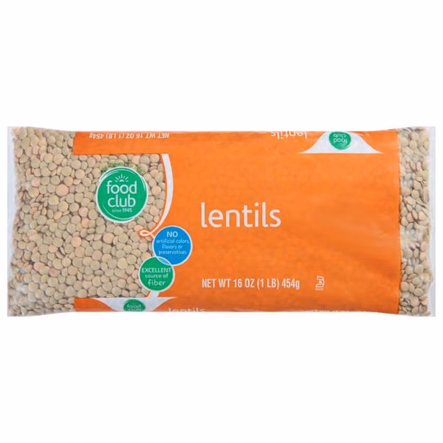 137948-FC DRY LENTILS.jpg
