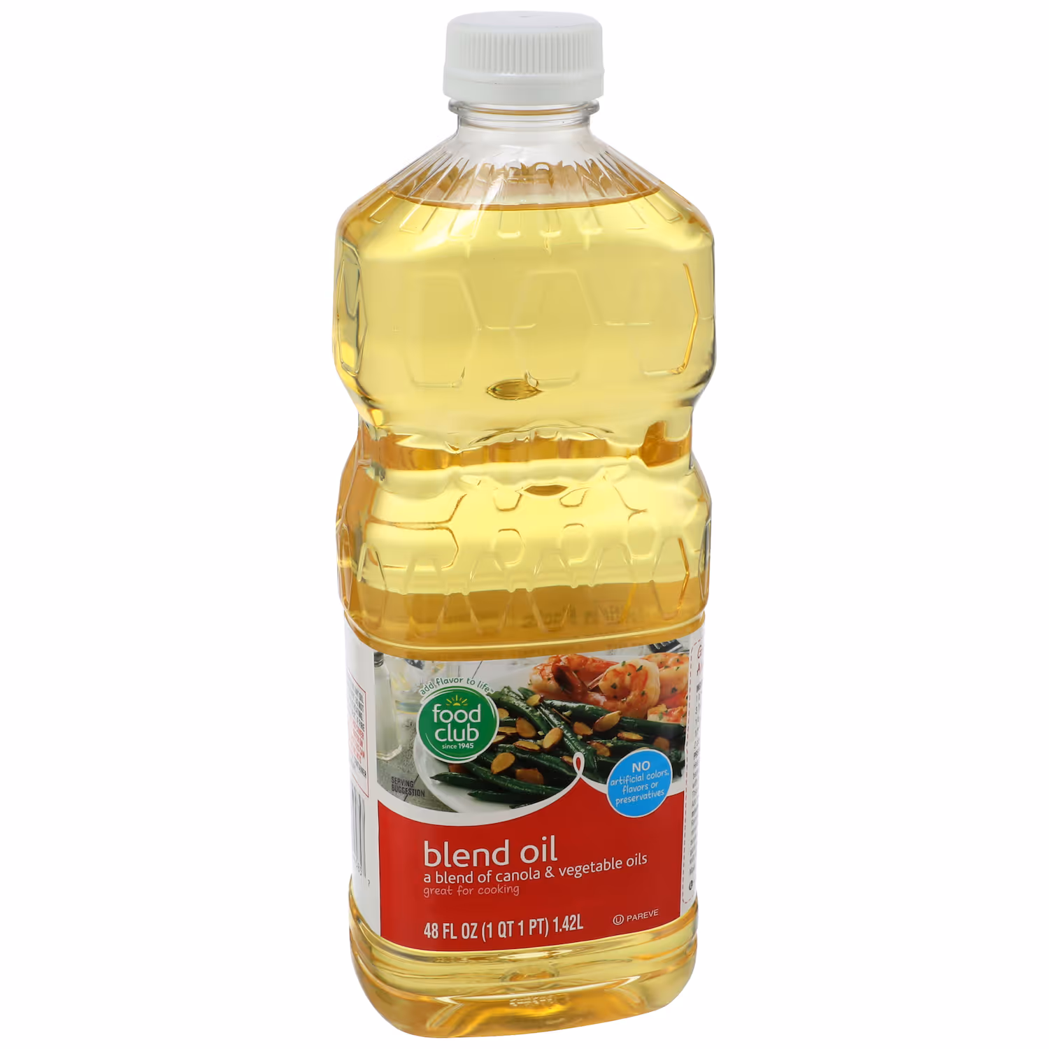 166104-FC OIL BLEND VEG.CANOLA.jpg