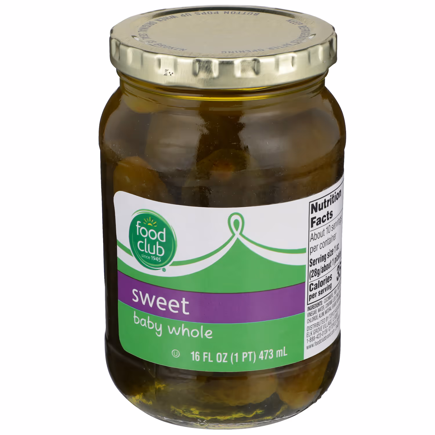 167006-FC SWEET PICKLE.jpg