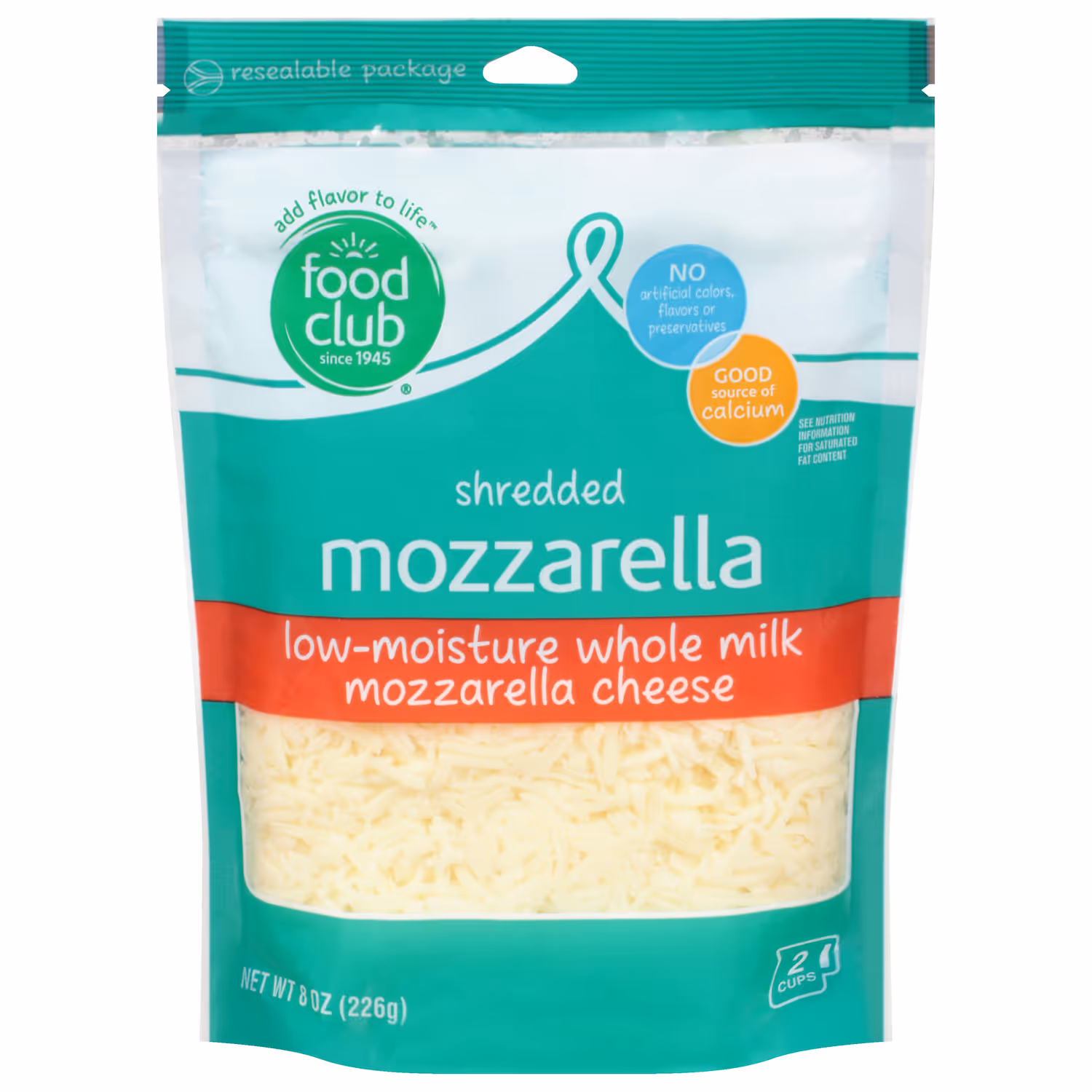 419081-FC WHOLE MILK MOZZ SHRD.jpg