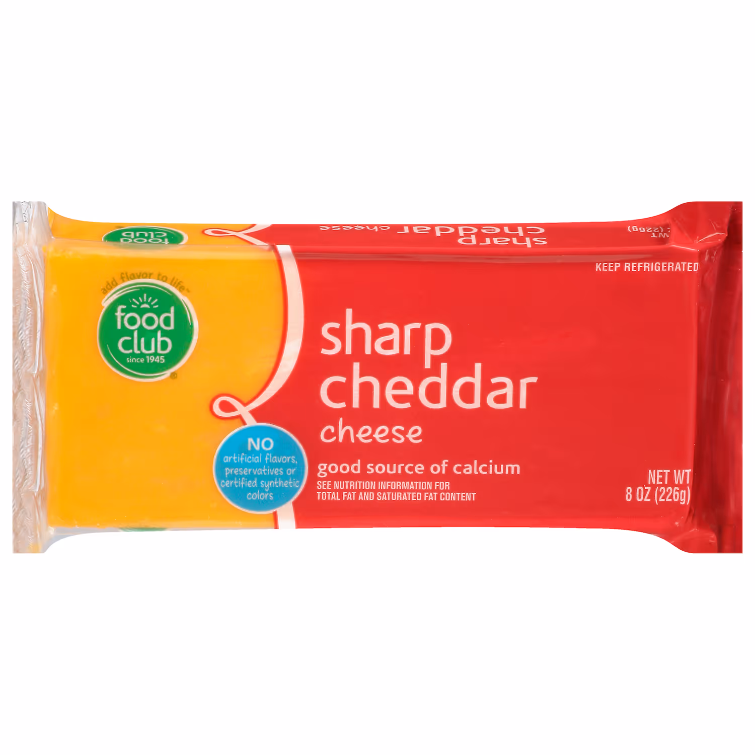424087 - FC CHEDDAR SHARP CHEESE BAR.jpg