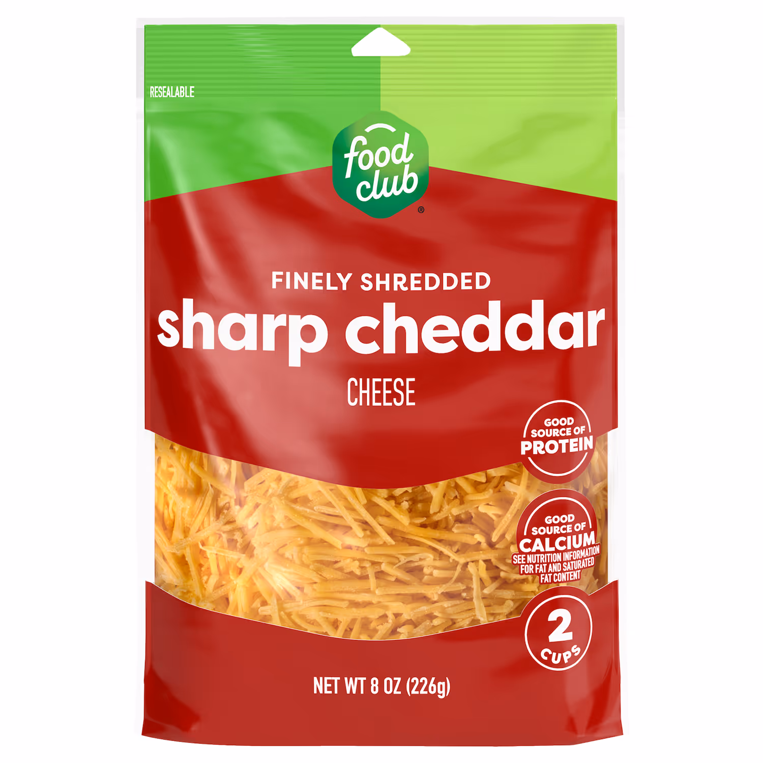 429131-FC FANCY SHREDDED SHARP CHEDDAR.jpg
