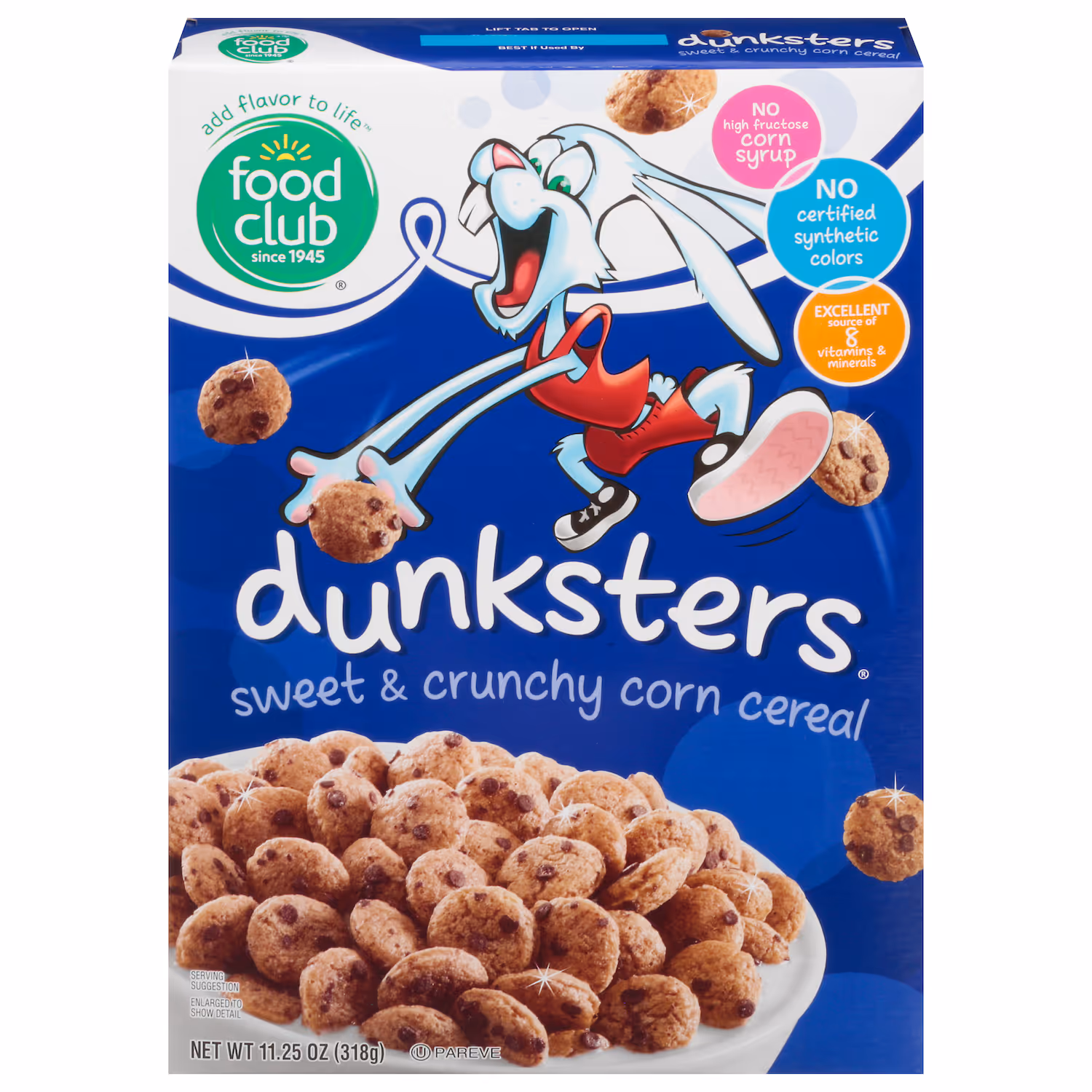 101456-FC DUNKSTERS CEREAL.jpg