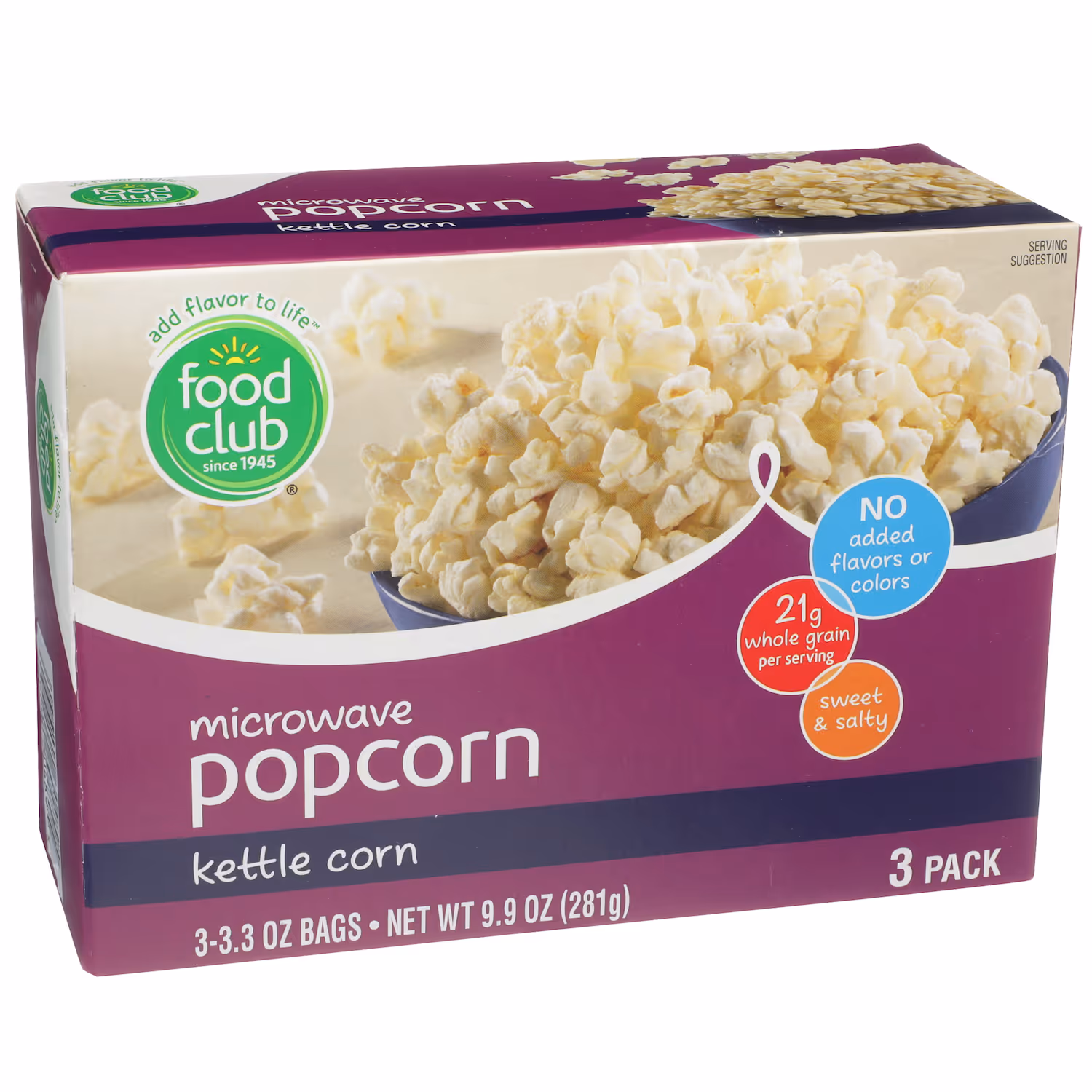 105090-FC POP CORN KETTLE CORN 3PK.jpg