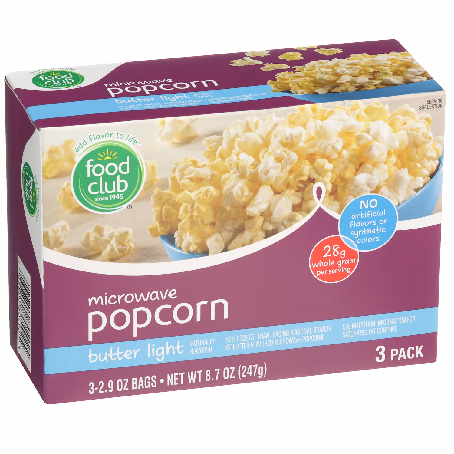 105092-FC POP CORN BUTTER LITE 3PK.jpg