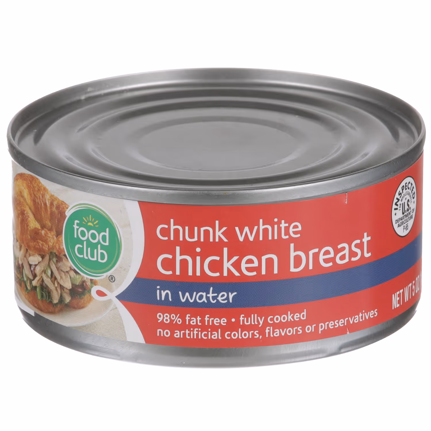 107132-FC CHUNK WHITE CHICKEN BREAST IN WAT 5oz.jpg