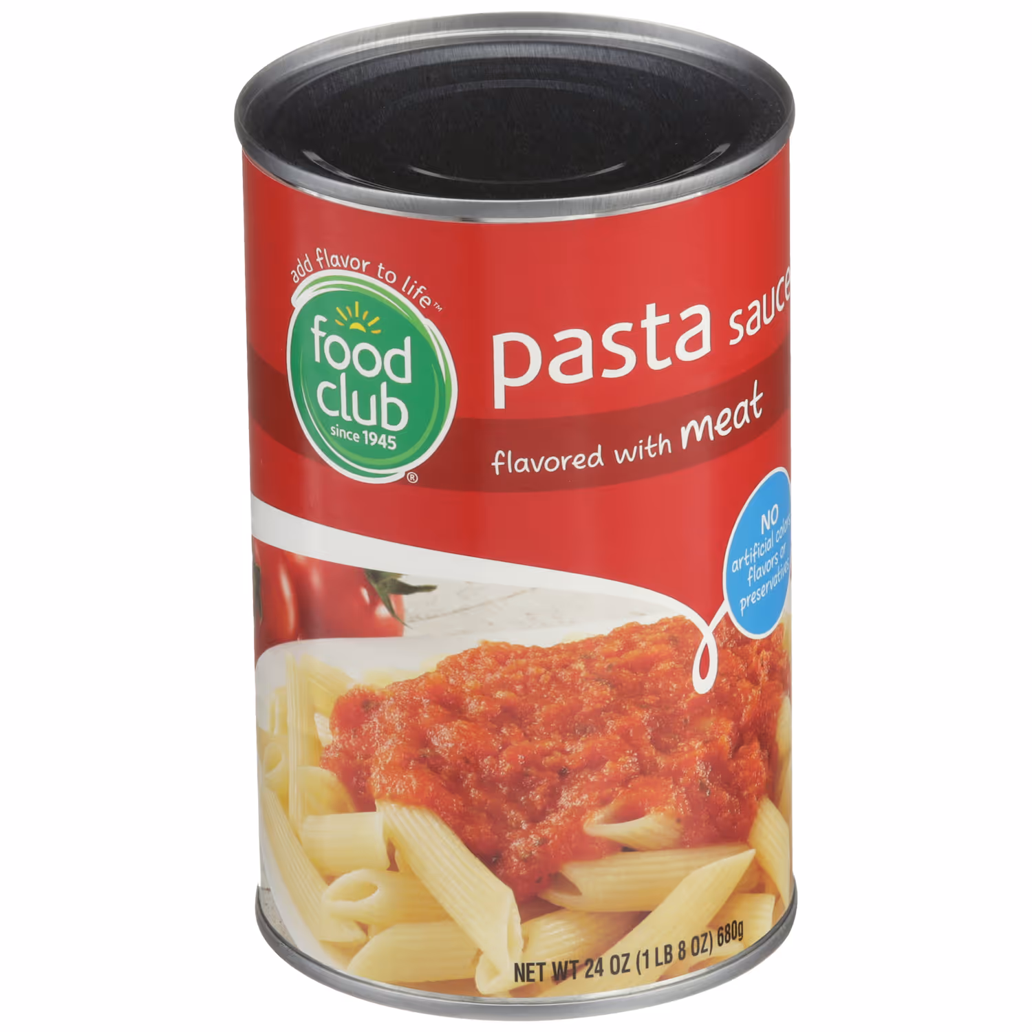 108137-FC PASTA SAUCE CANNED MEAT.jpg