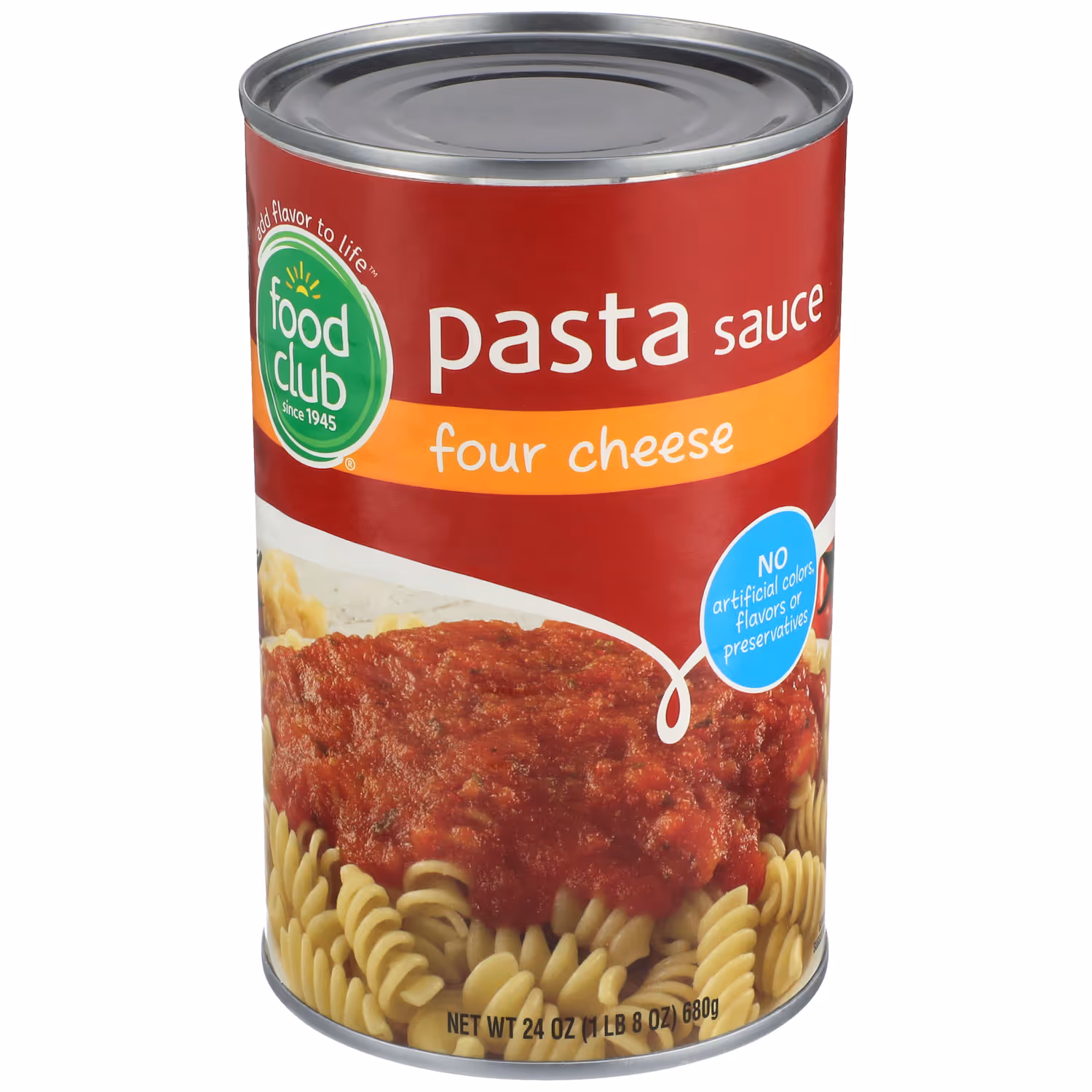 108371-FC PASTA SAUCE CANNED FOUR CHEESE.jpg