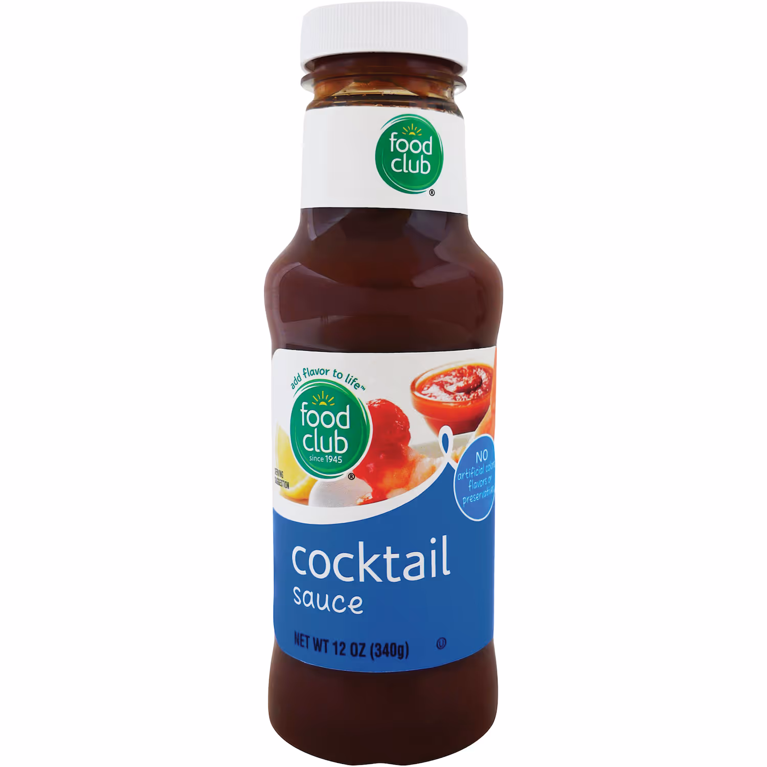109063- SEAFOOD COCKTAIL SAUCE.jpg