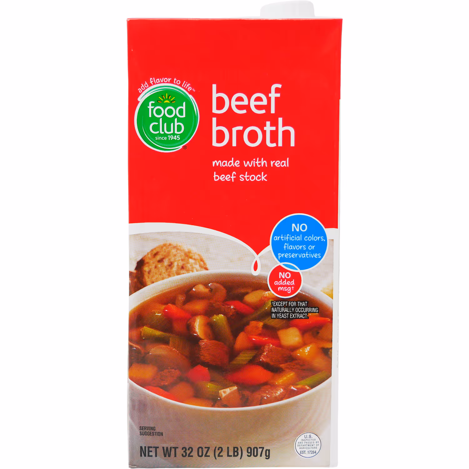 109381-SOUP ASEPTIC BROTH BEEF.jpg