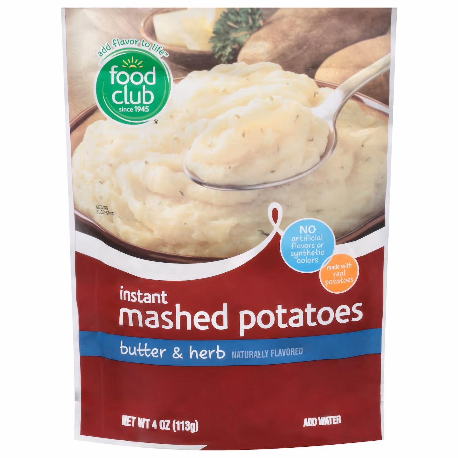 109646-FC INST POTATOES BUTTER & HERB.jpg