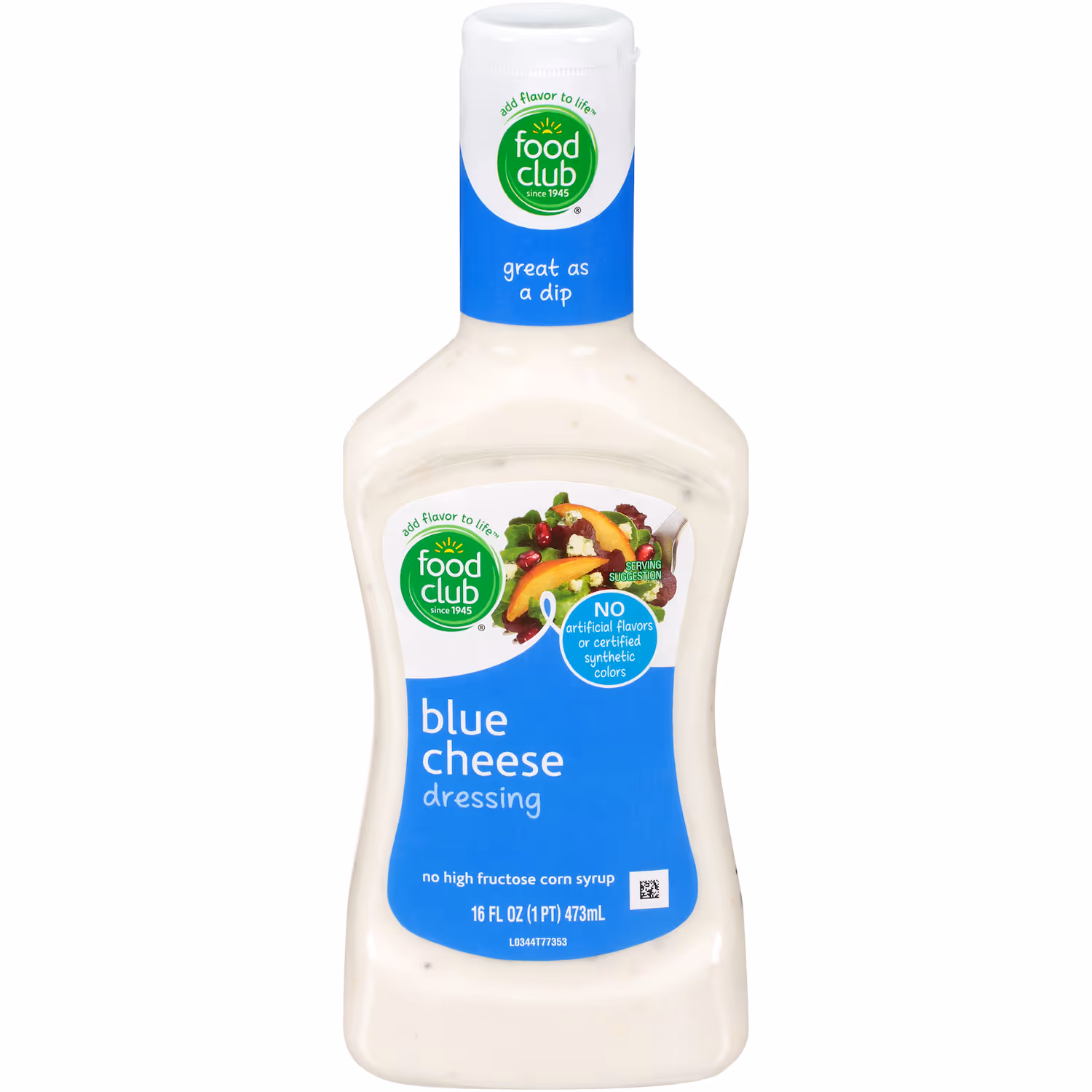 113350-FC DRESSING BLUE CHEESE CHUN.jpg
