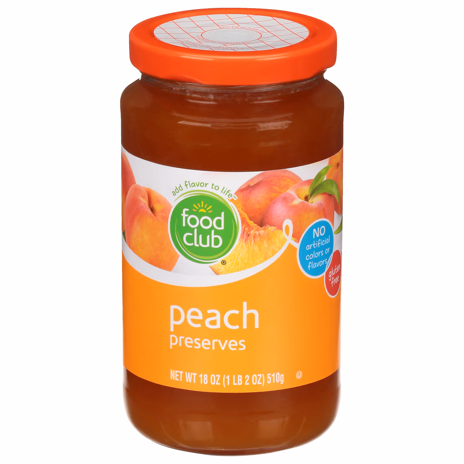 113357-PRESERVE PEACH.jpg